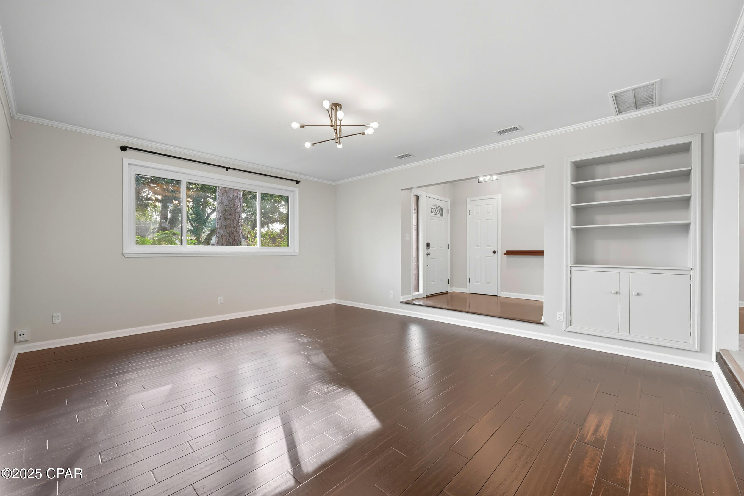 Cpwm Eqxbtvqipef7t69yslo9ogqwgtlicnkdnkyaqu