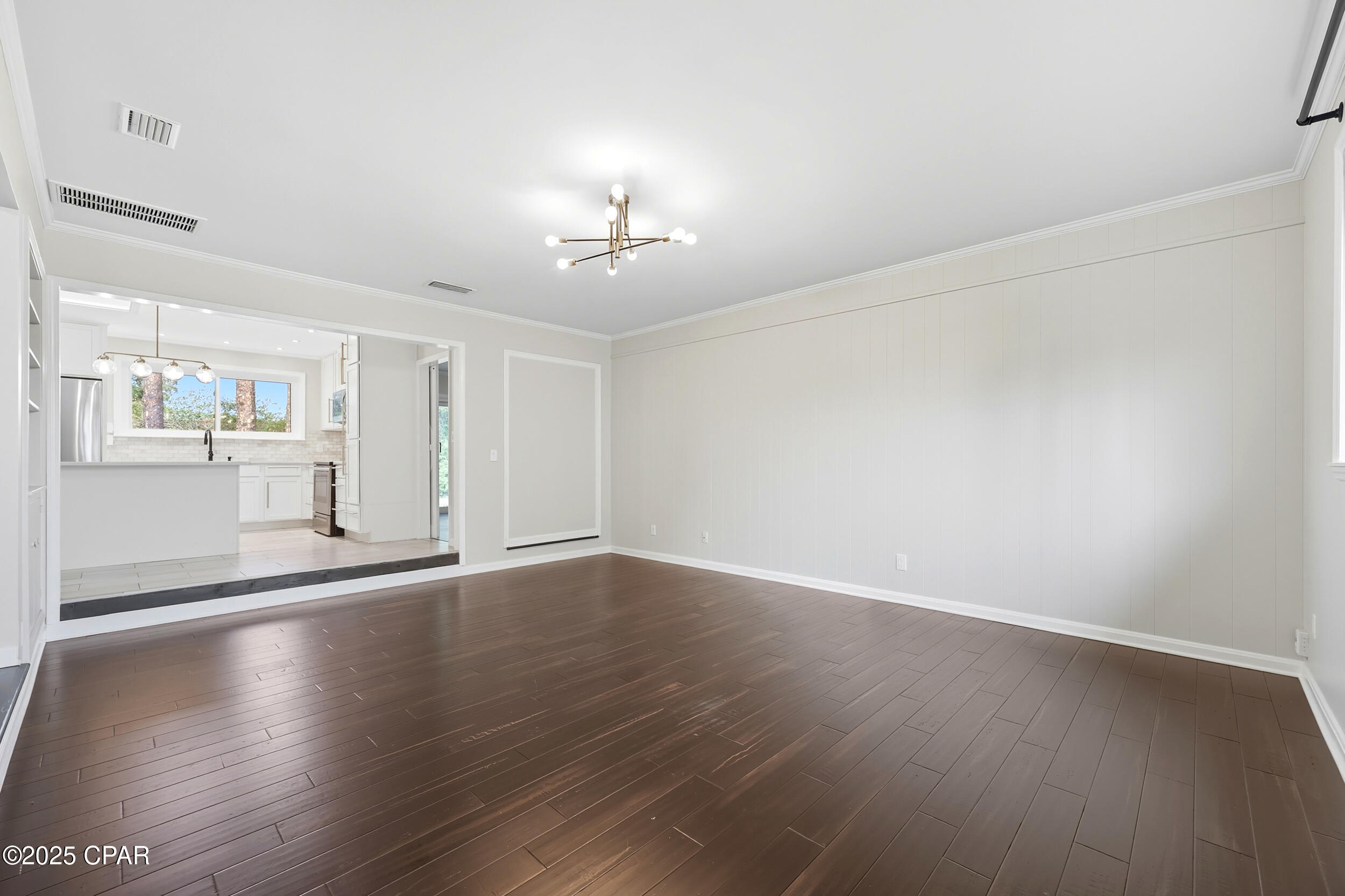 X3u91fqo66icfe_pcuvjqjvvhff813naqzfn2bzlzds