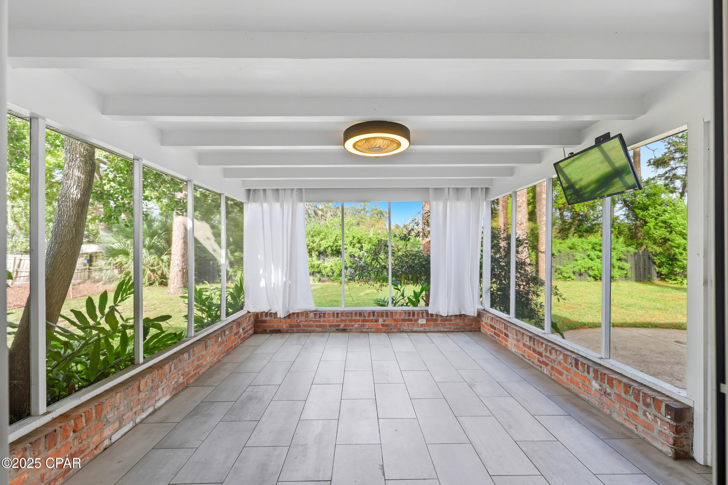 A3tx0b_qjczaqrbxley_ko9o1ifdztzwri_egrhltl8