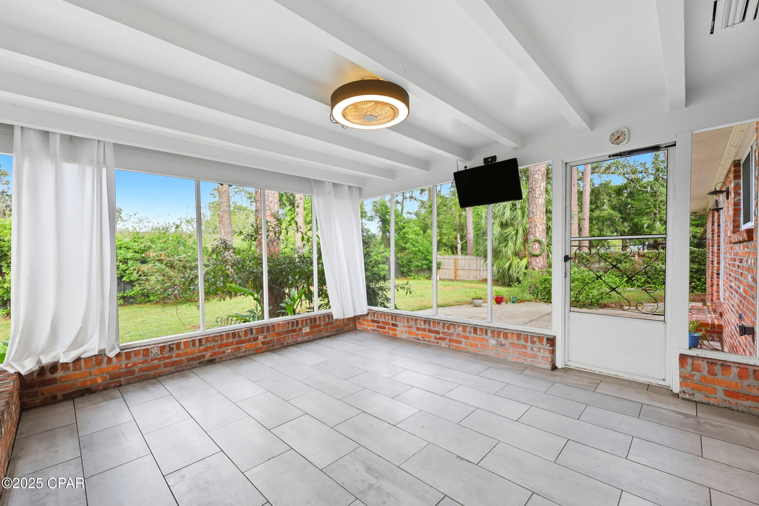 B1fkiwpcbz J3pjvgs4_op7xo0nx0ium6sah4nco3hm