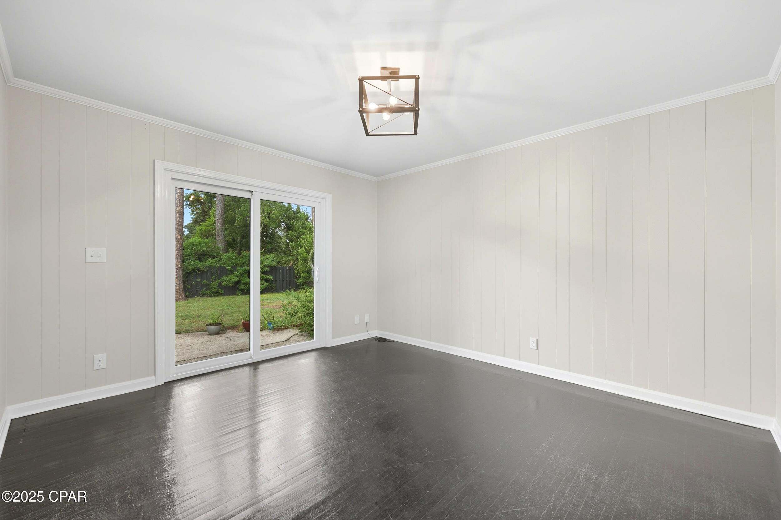 Jv1jeahc8x6fhujnwnfrwsii_wo3awr7sihr4bsw6_q