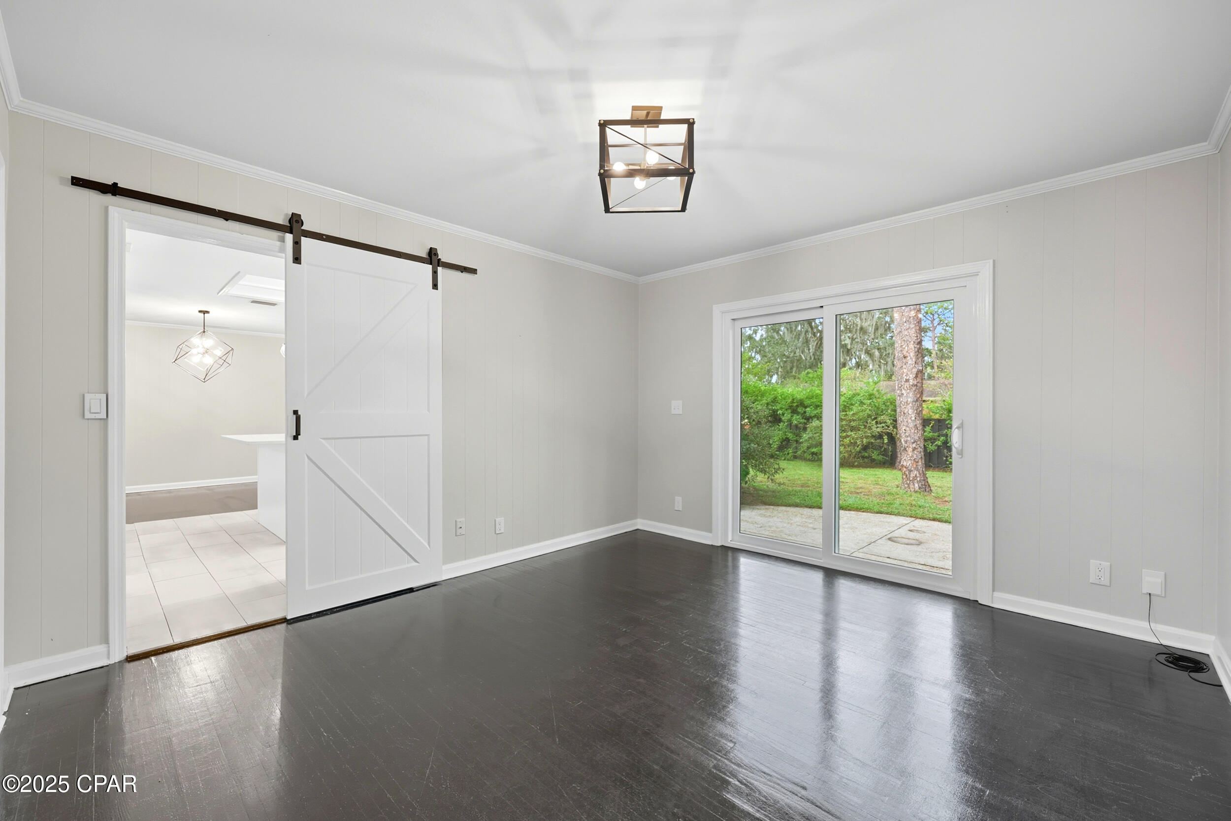 Yy9mppbjhxknpbx2giwgjmw74nue9xxfglamuf_ff84