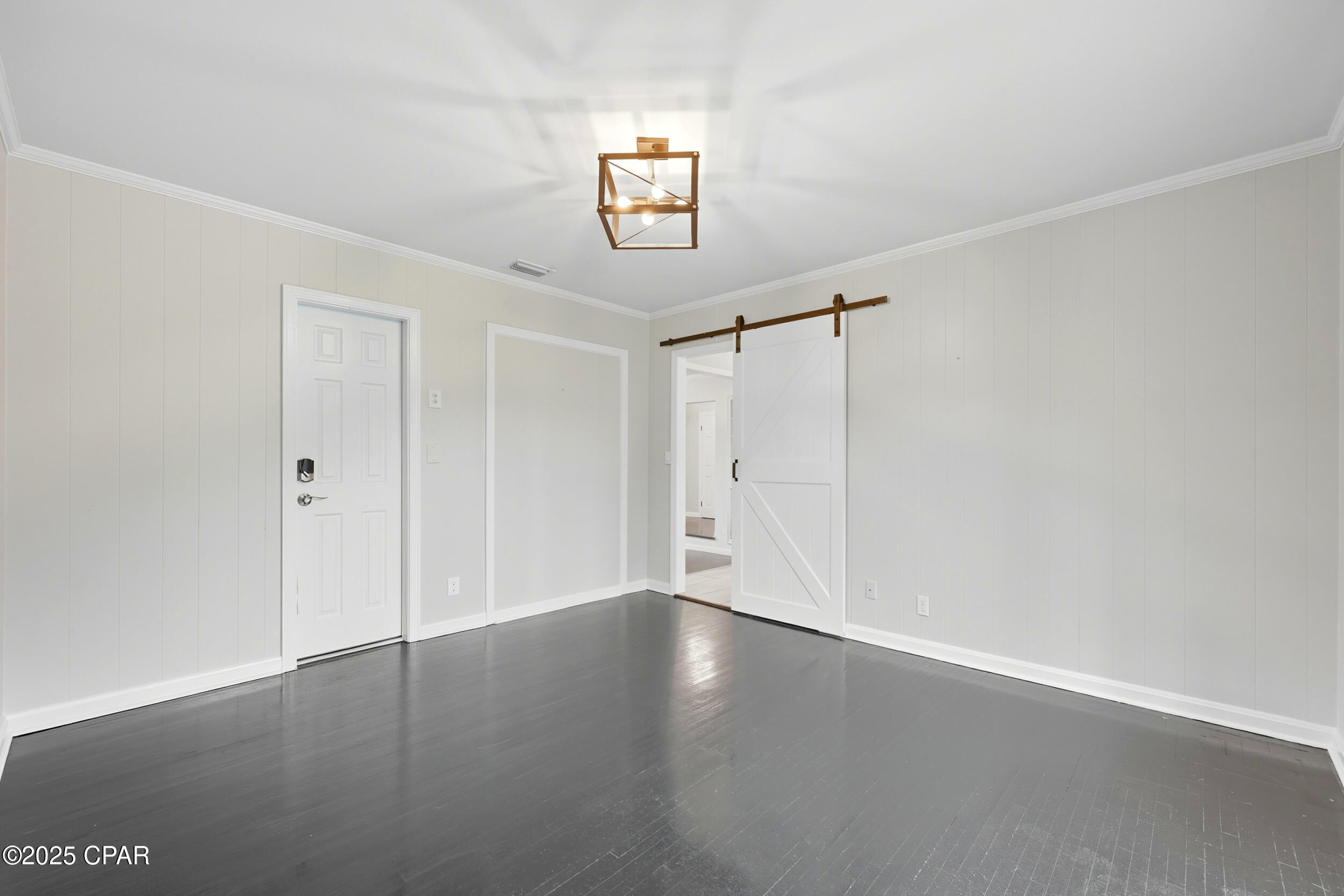 Blmy2hap2q4xgy Tpnhiojsvvf7hnuv7lstuathauie