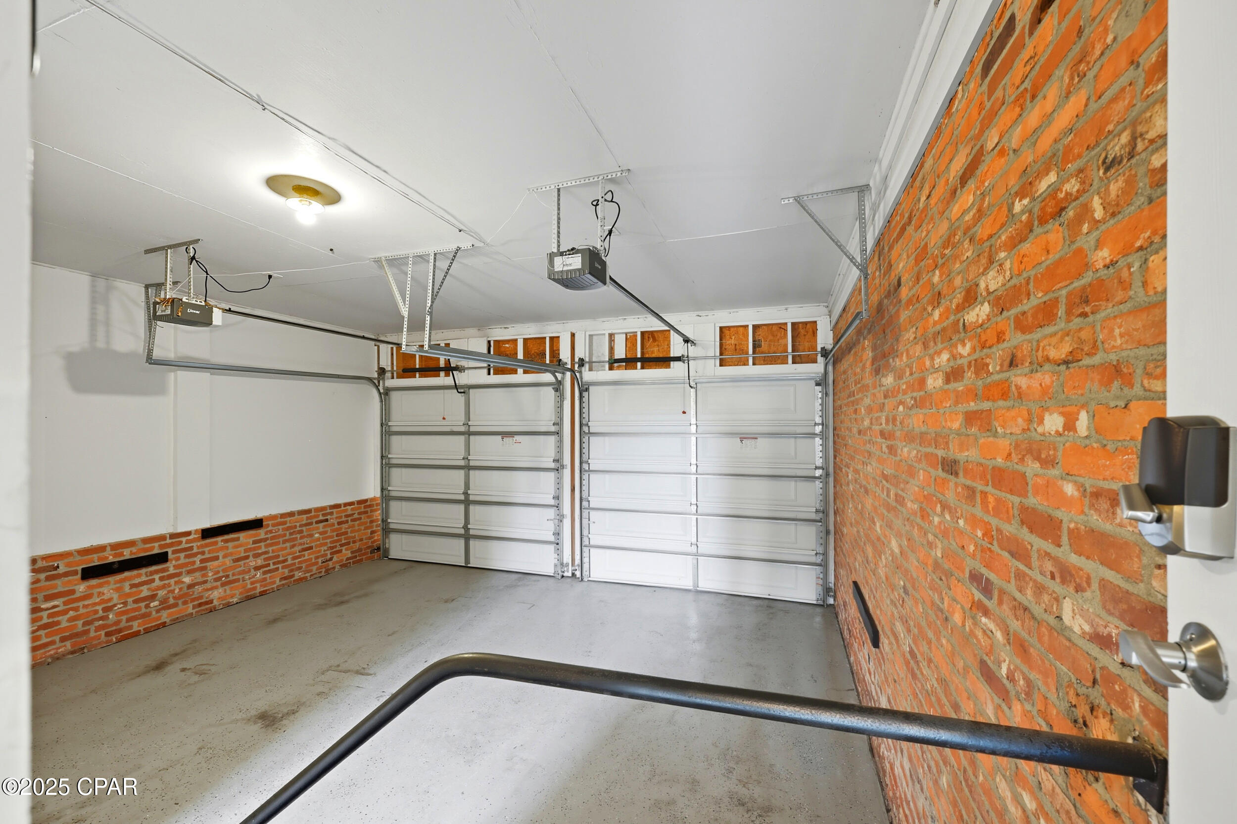 Ojpvc538myl8hjxadmm5e Nnzohdjfpquzdq812aun8