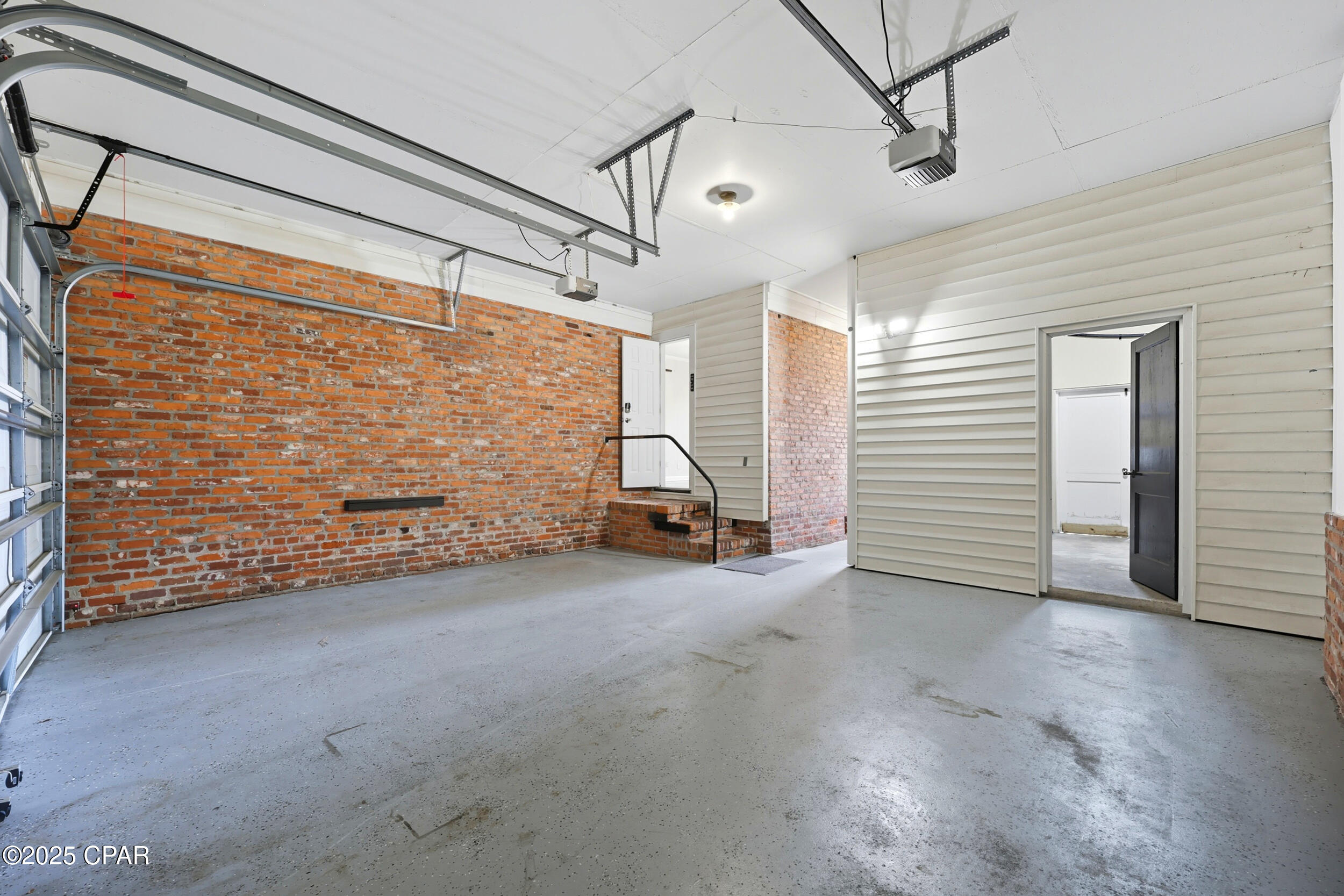 Hv8pctktg55jsiin7ppjcbendr3ezfdf7n6qibjbwx4