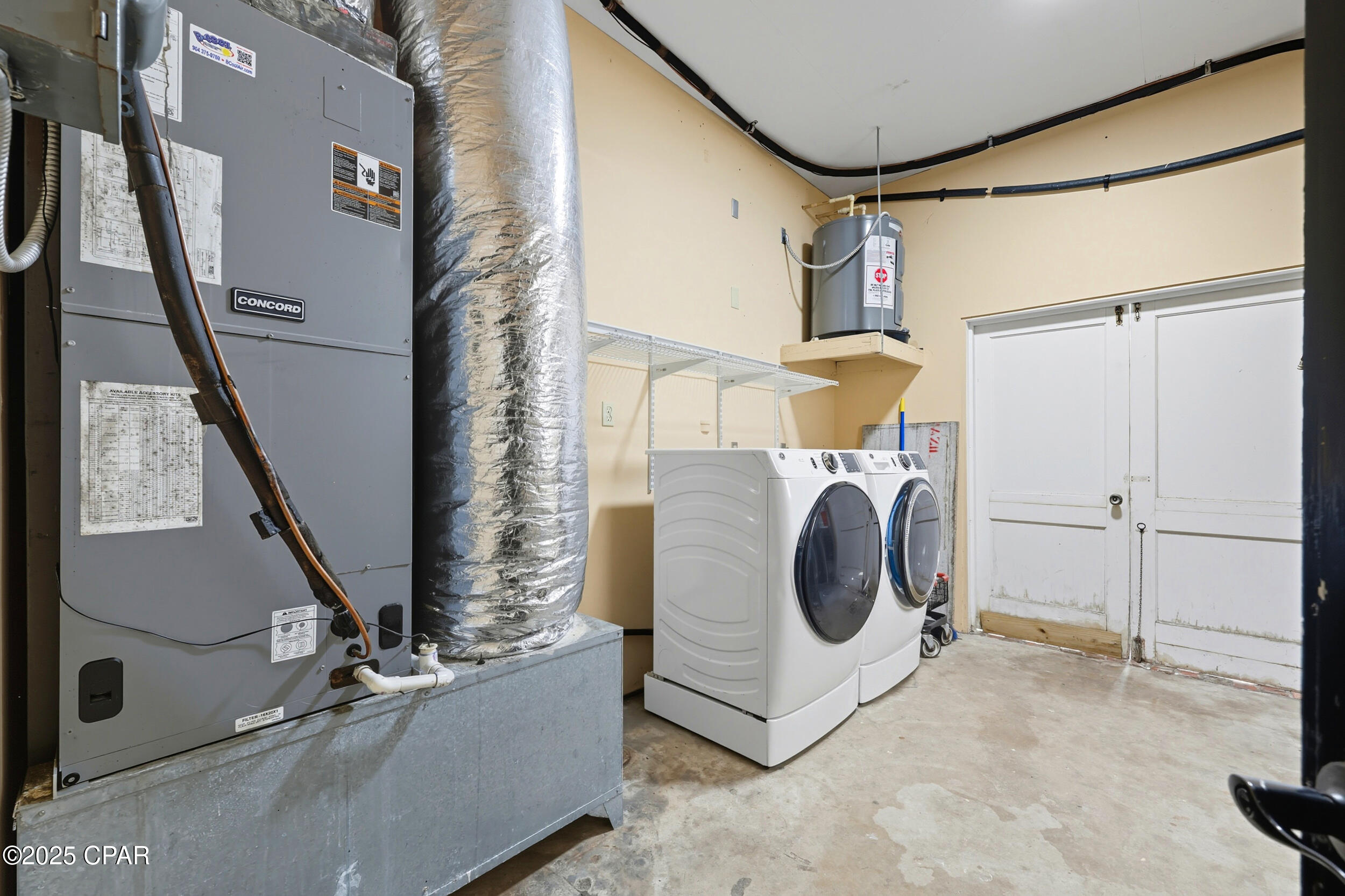 Us2ictfj1ewujcuse1undml Lrjxvwxxhysigri4vzi