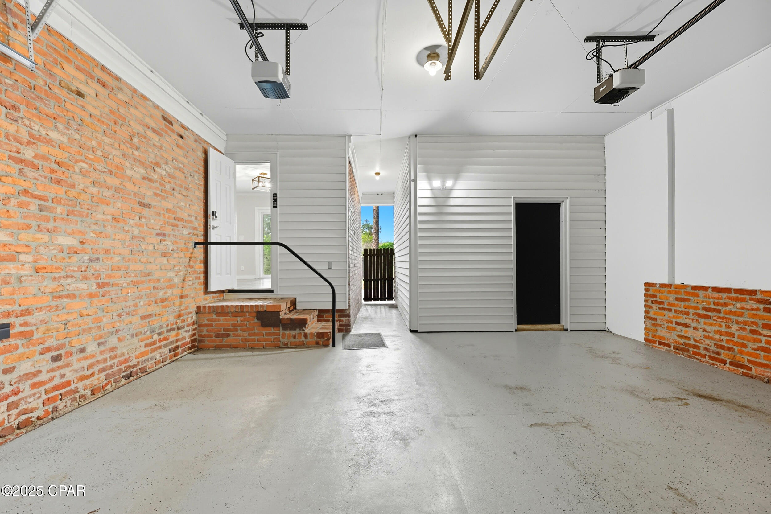 Dno 6eb_g7_zhfeuz0ddsmg5ixrily6qgbmeo9hizl4