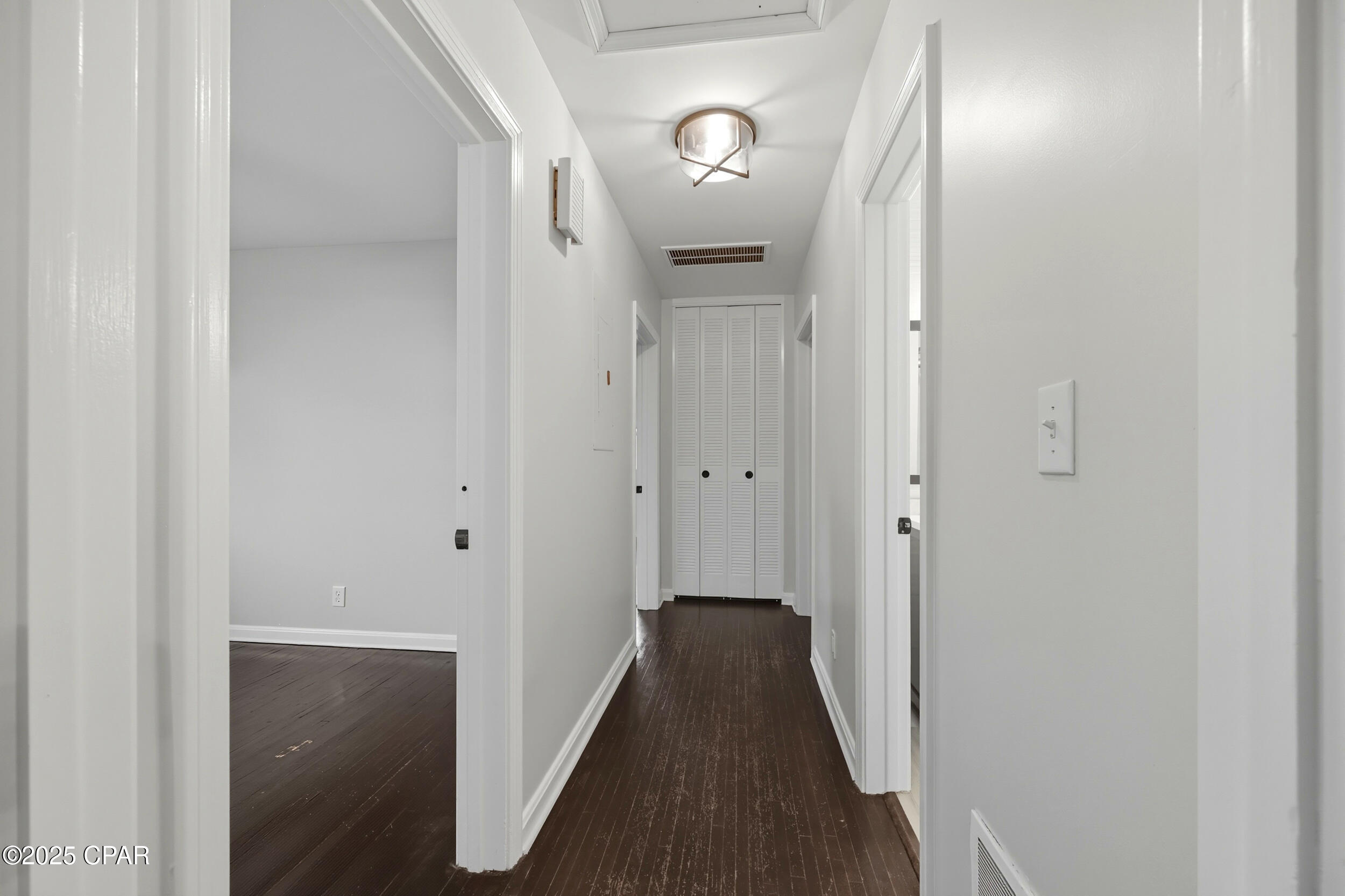 Yxvz Pf2yjyydk Wcolrxbn292awxiwuw3fzi2hfliq