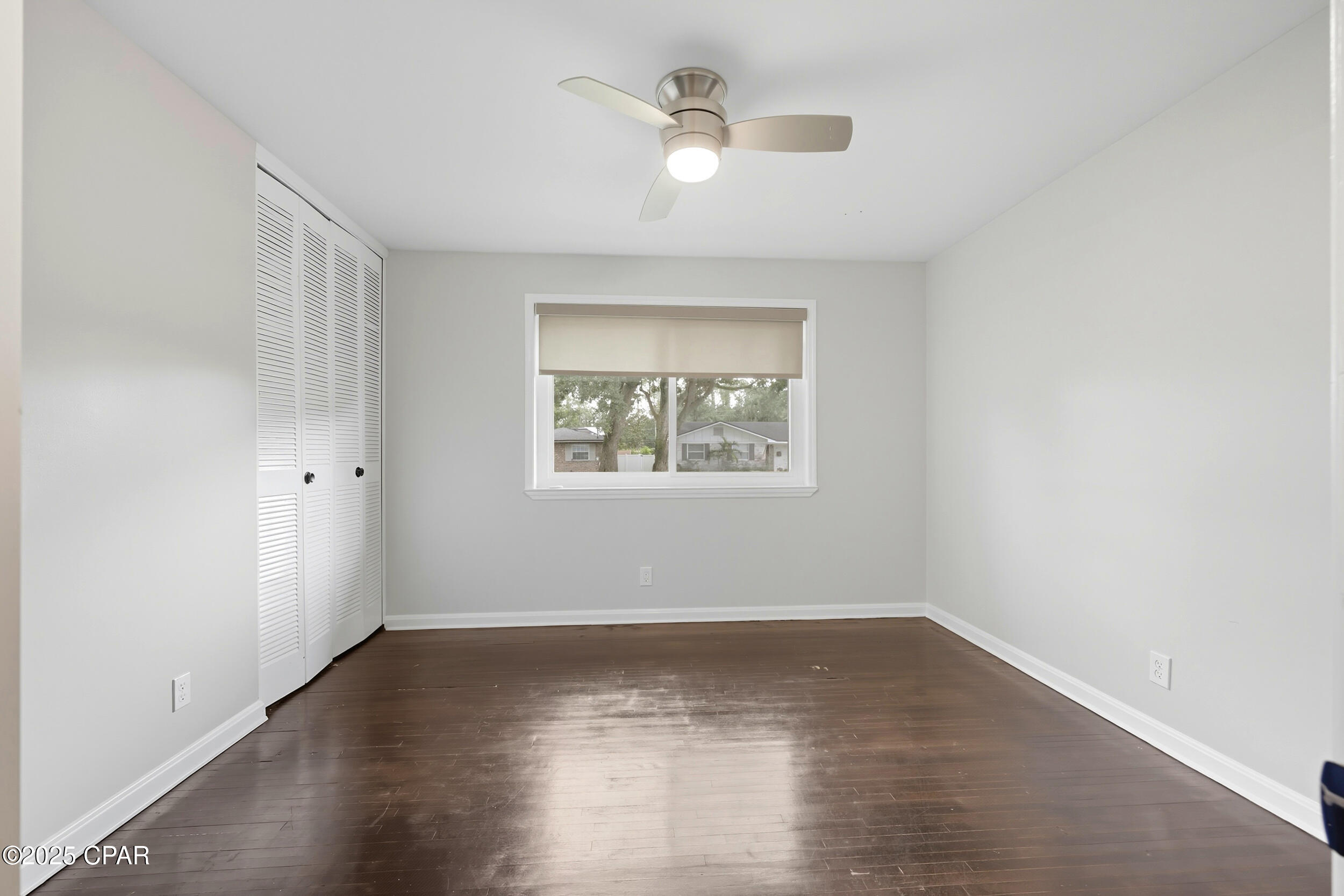 Image 31 For 7024 Andalusia Avenue