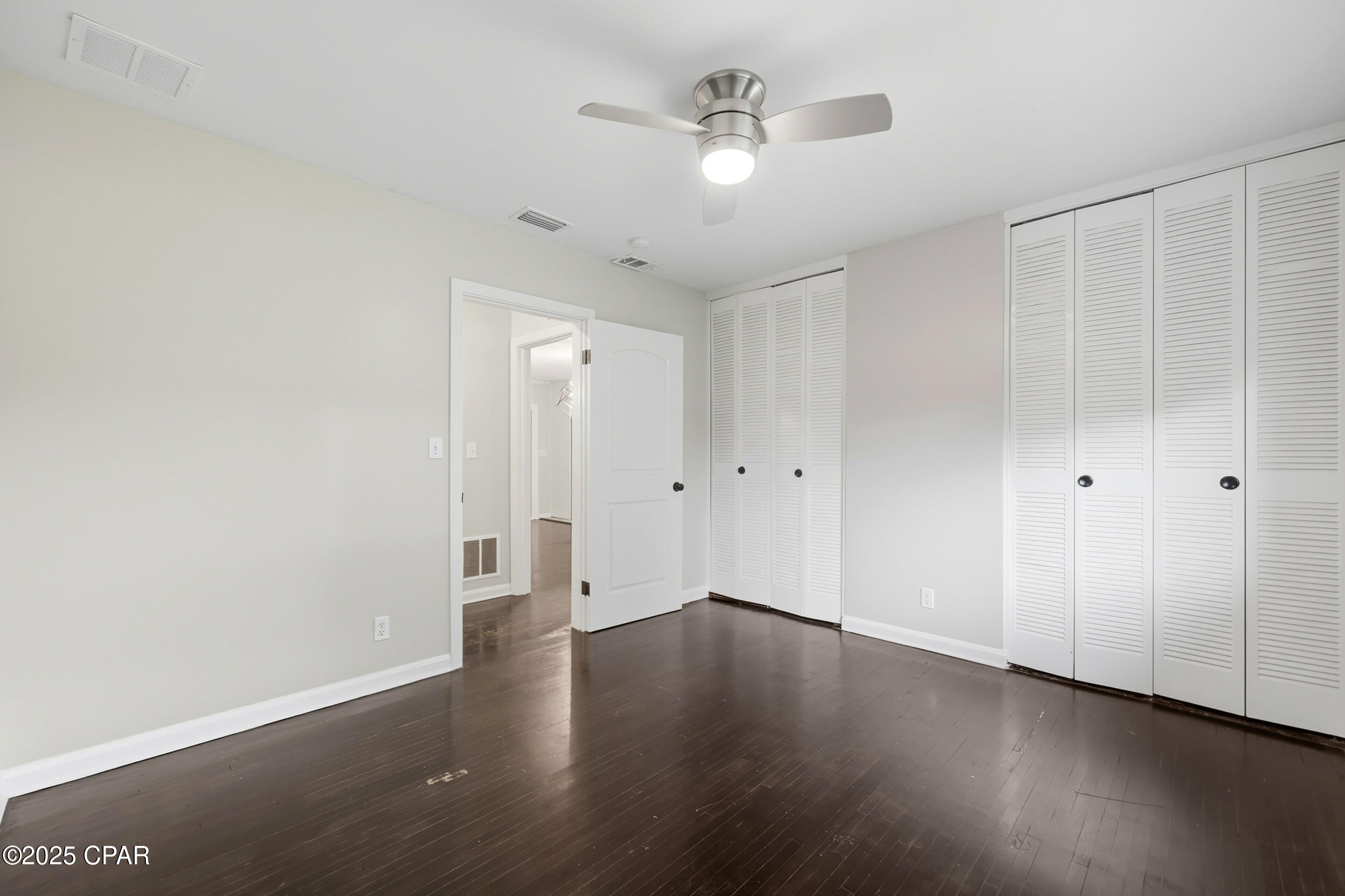 Xq2ubhqnb7hgtuobtxmuxmiholdp8rtzx7loxzralry