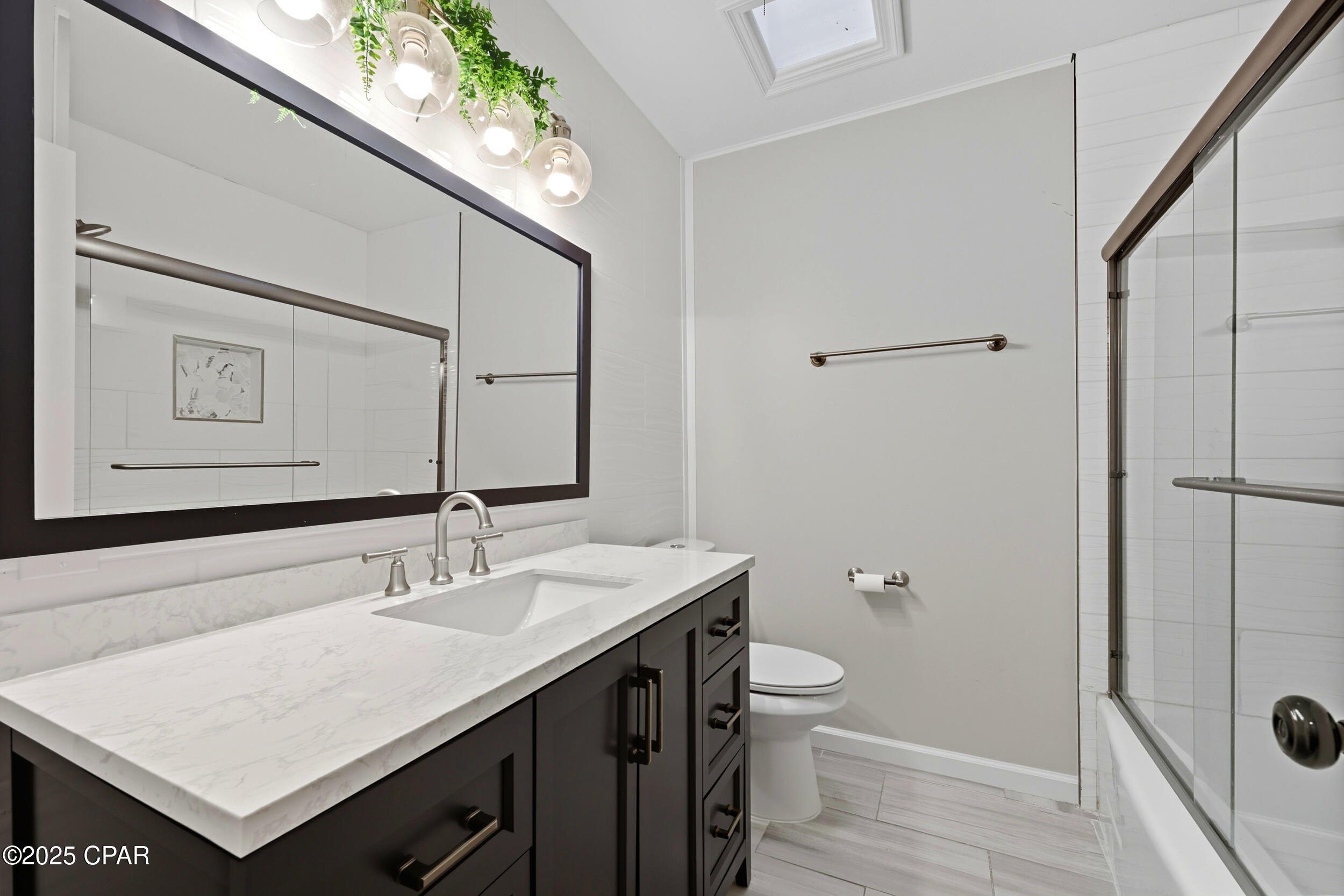 Gv8l6o35malhbtv0bxdjuwowlxseurtsht4kwiom 3g