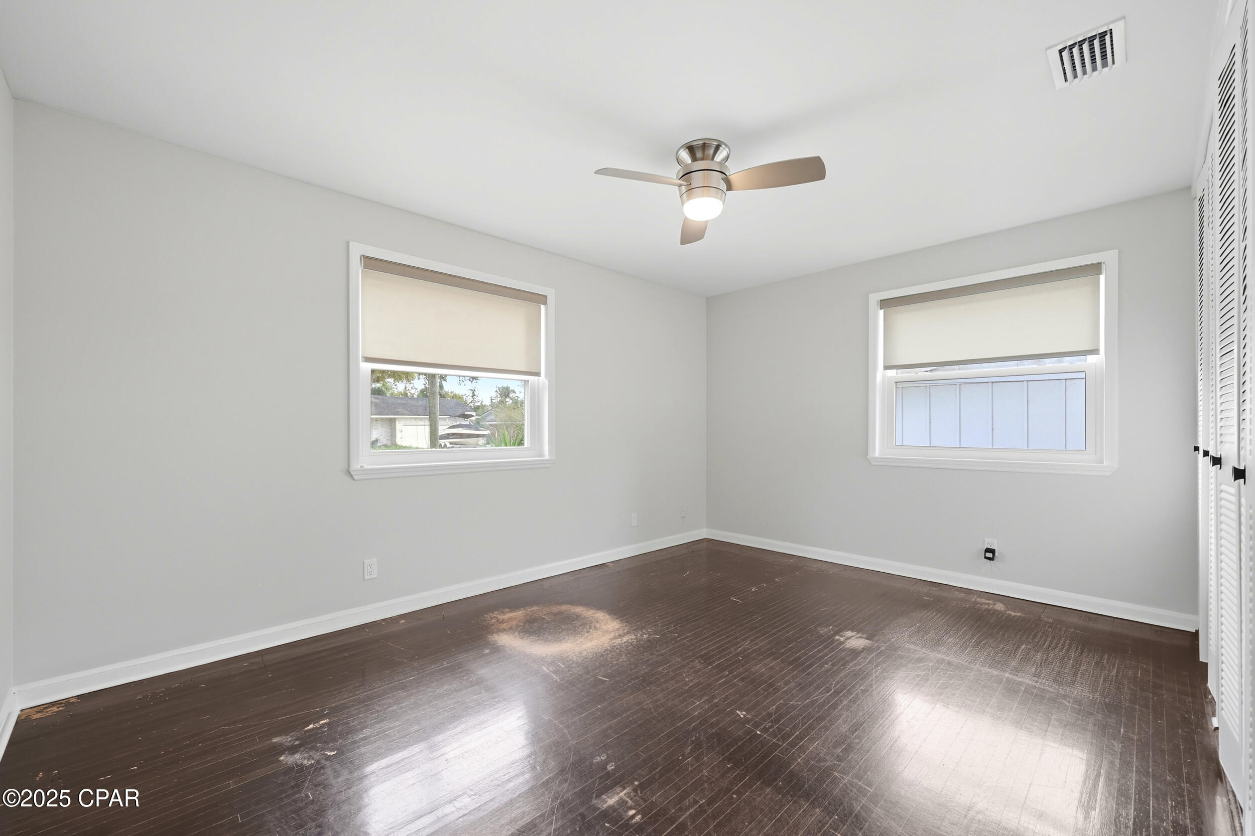 Yyuhuxvuf7co 86qfn_inzkw2owyowf6mglq96hwlla