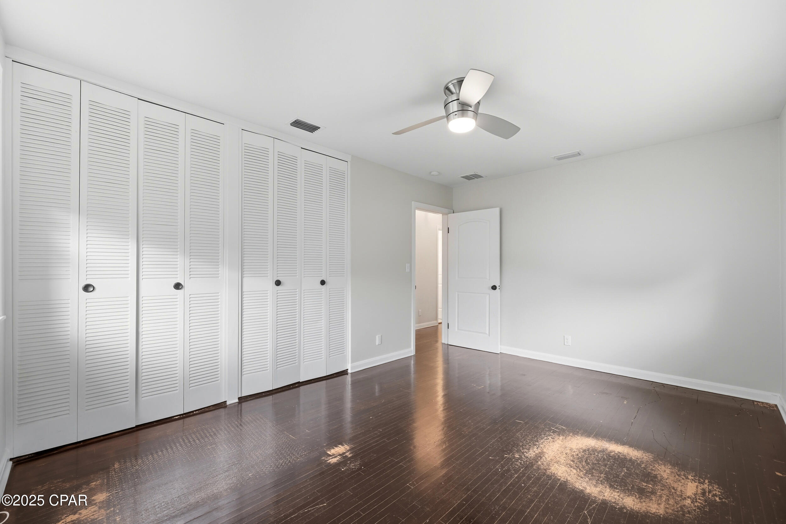 Image 35 For 7024 Andalusia Avenue