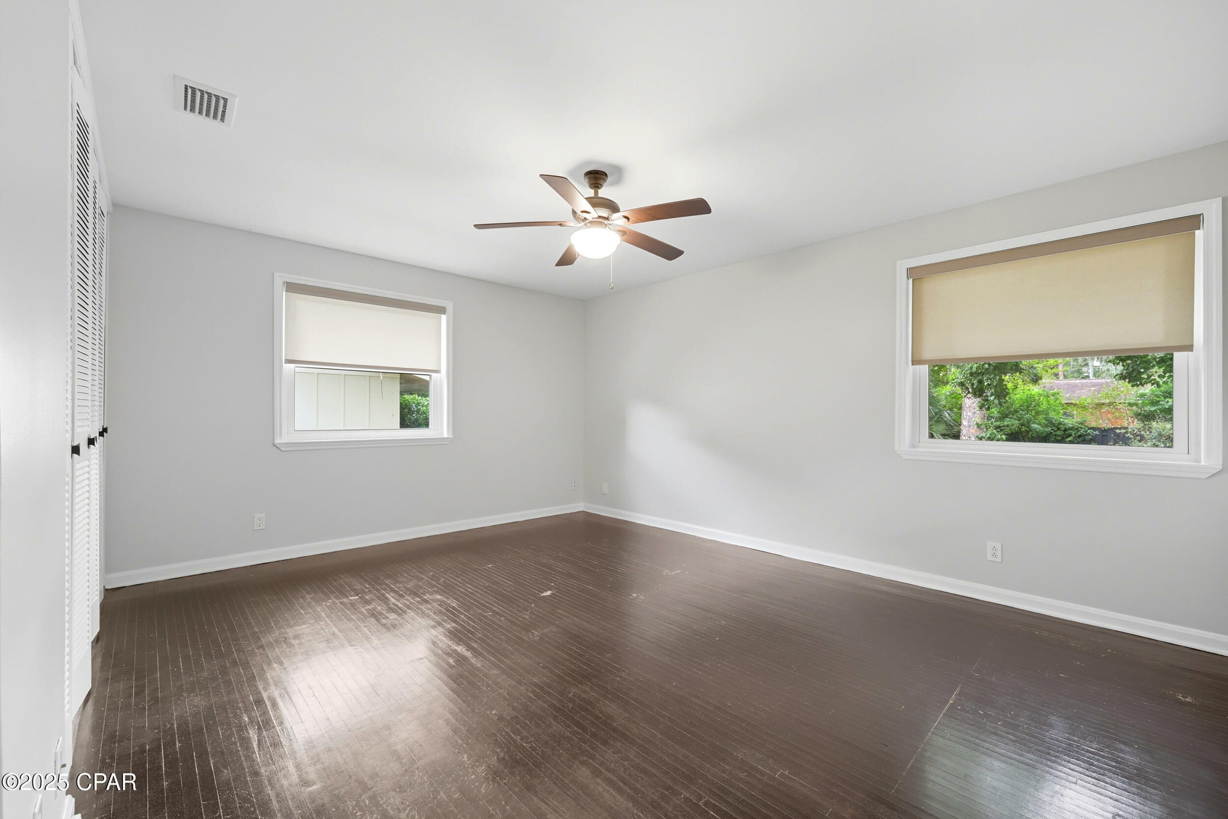 Image 36 For 7024 Andalusia Avenue