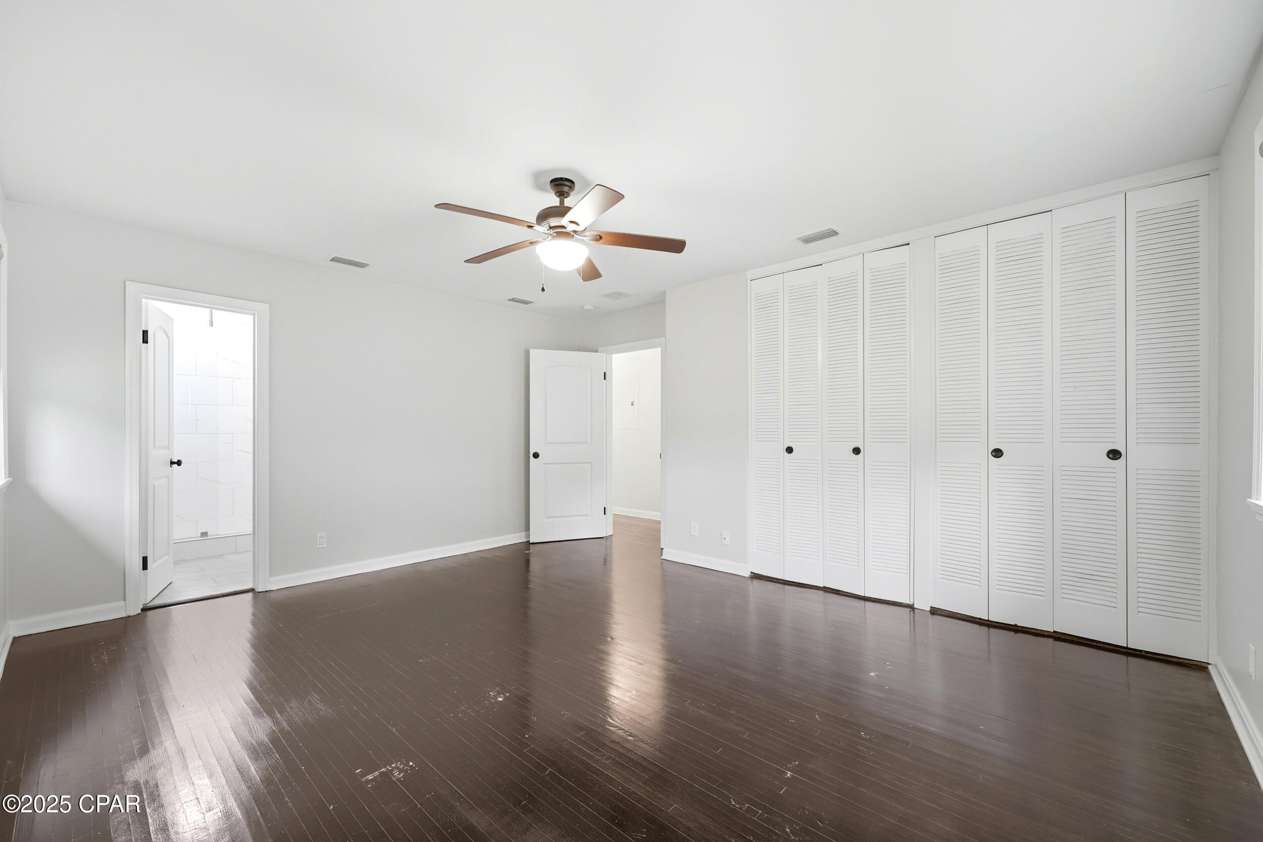 Gzt2cubuo2ap5tund1v_mmbzff_ij1kxu7txcmj5 Yq