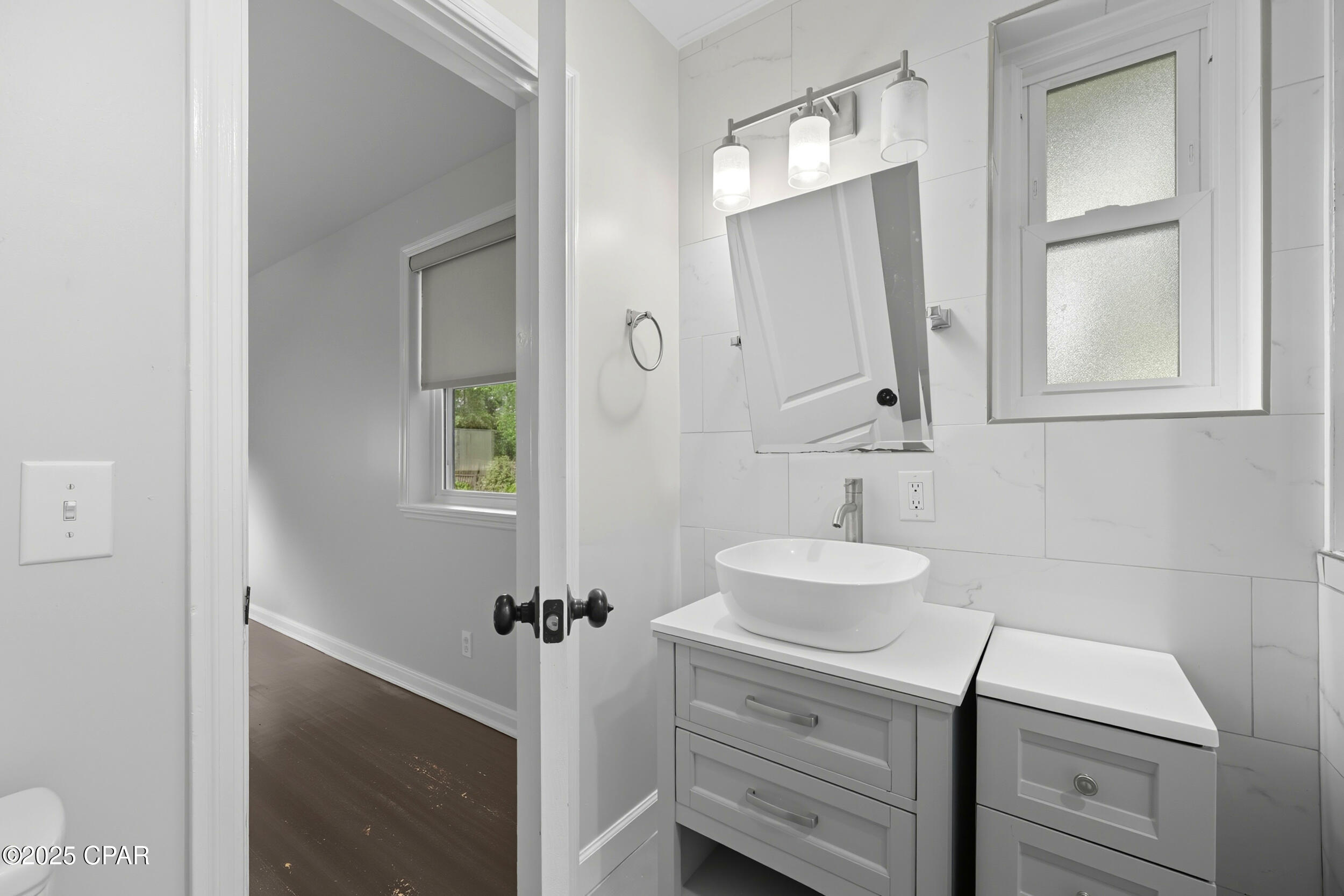 Mwymsbupnlnmx2quhy2omjpftnsq1epkck_fzc2rl2i