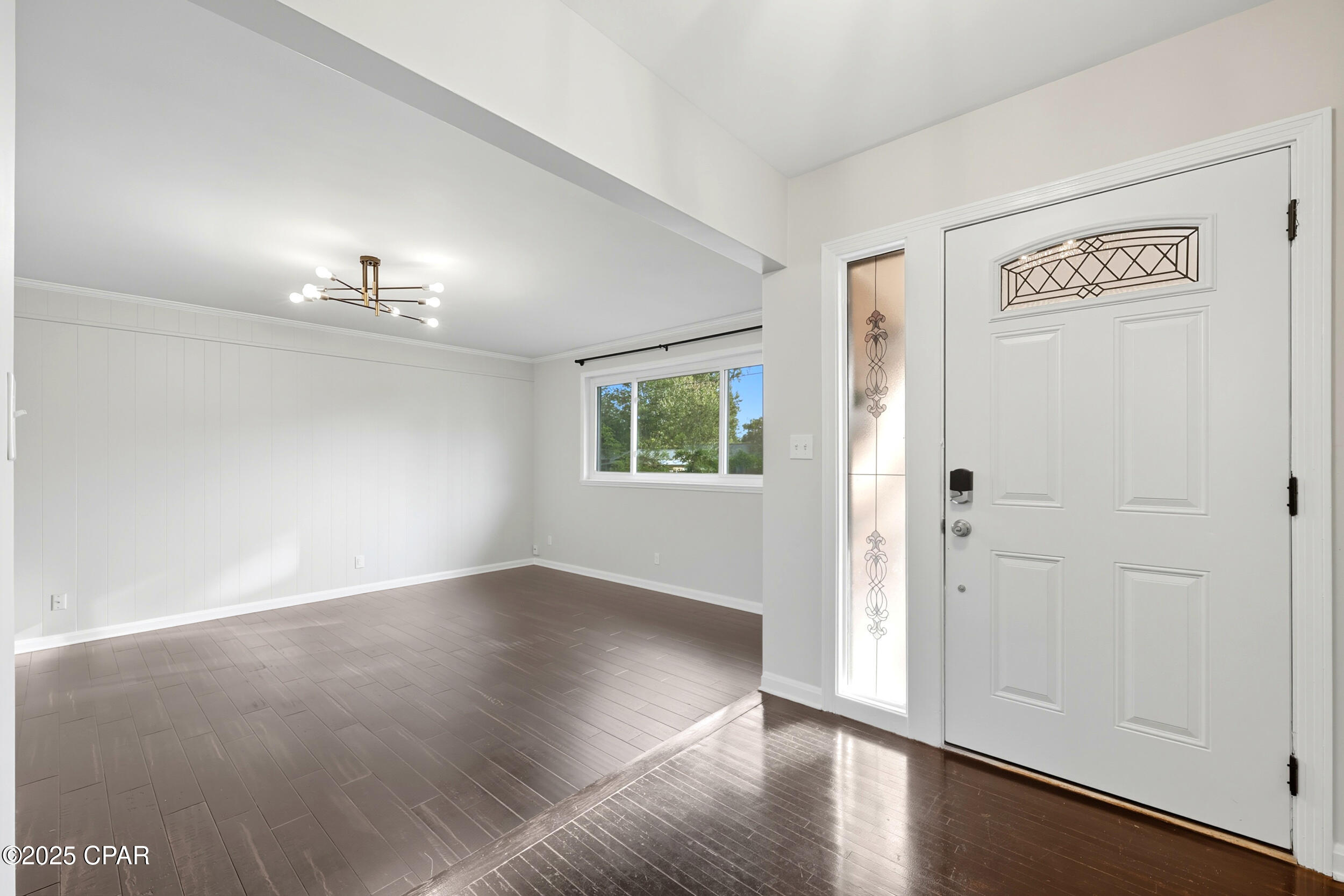 Image 4 For 7024 Andalusia Avenue