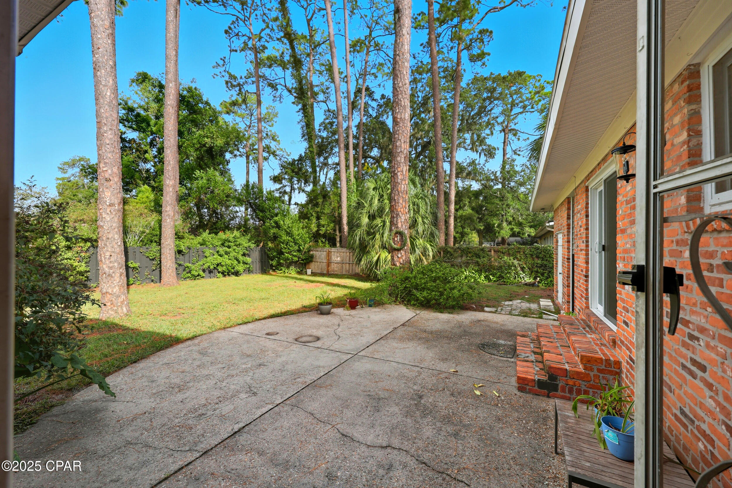 Rksxkab5jibenvnj1tx9zdctcvtyhzhfriszt7peosg