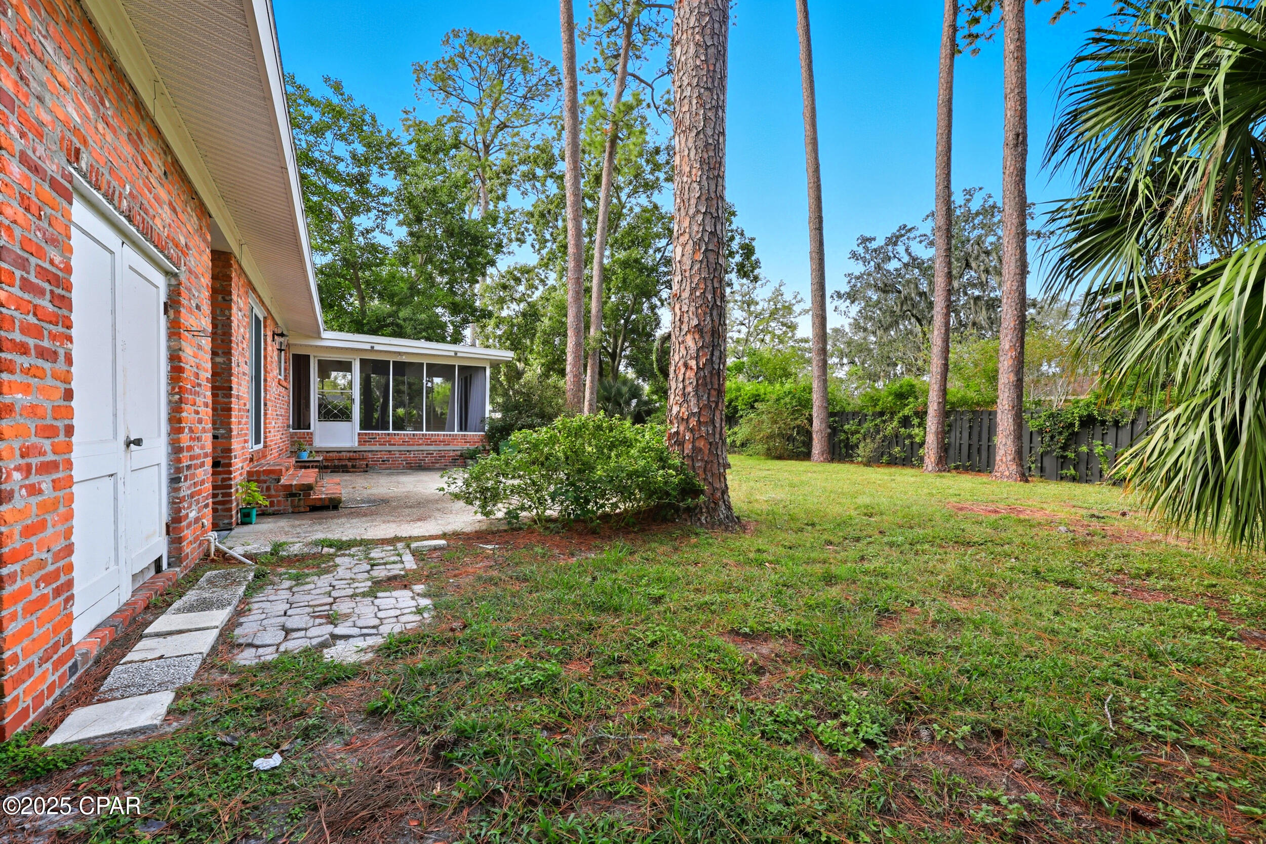 C0oat2dco42bn8sz2r 95vygwfusm22x6gwsuw Ywpc