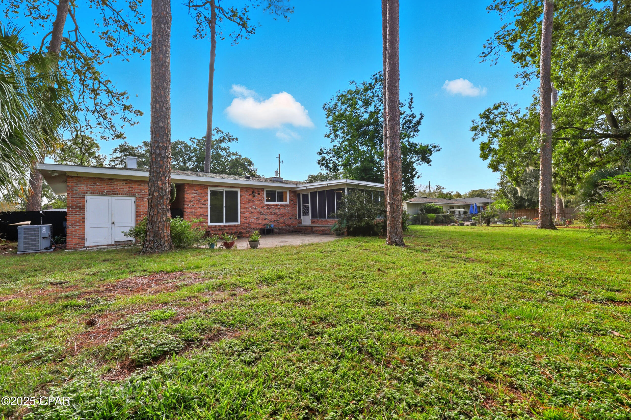 Image 42 For 7024 Andalusia Avenue