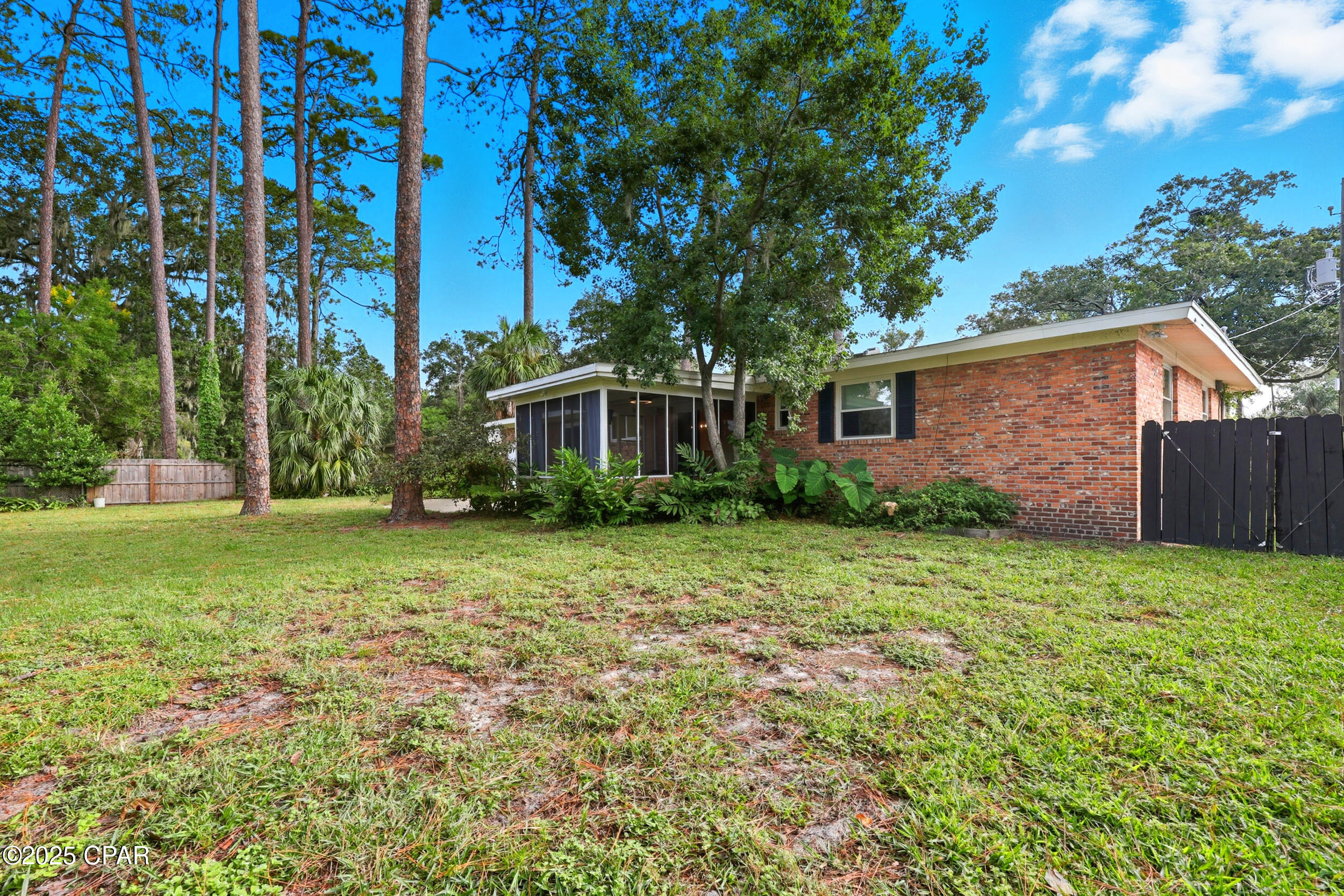 Gqwniufuaam89neryqzq0r37horq41f9f9ssv3tmpgq