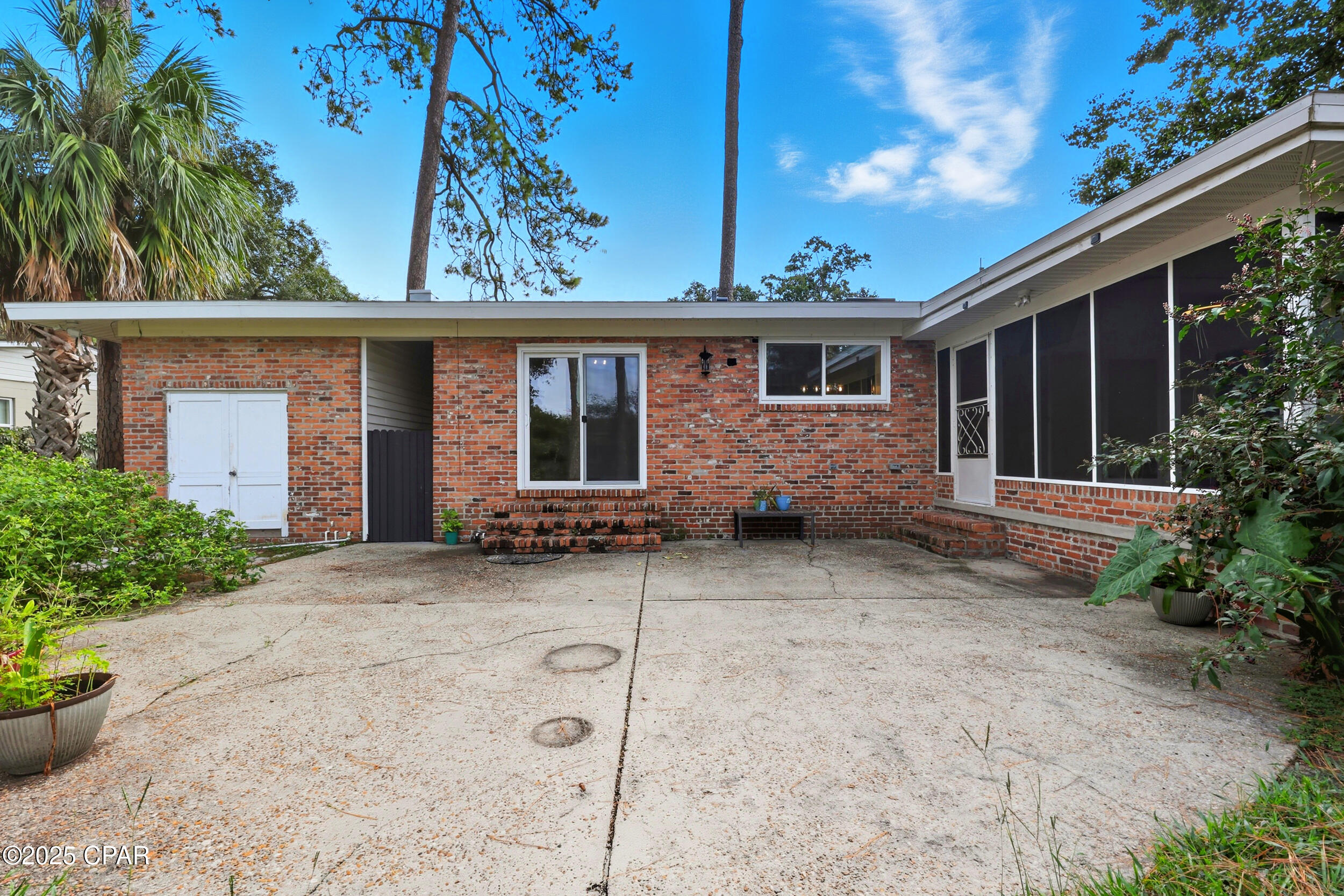 Image 45 For 7024 Andalusia Avenue
