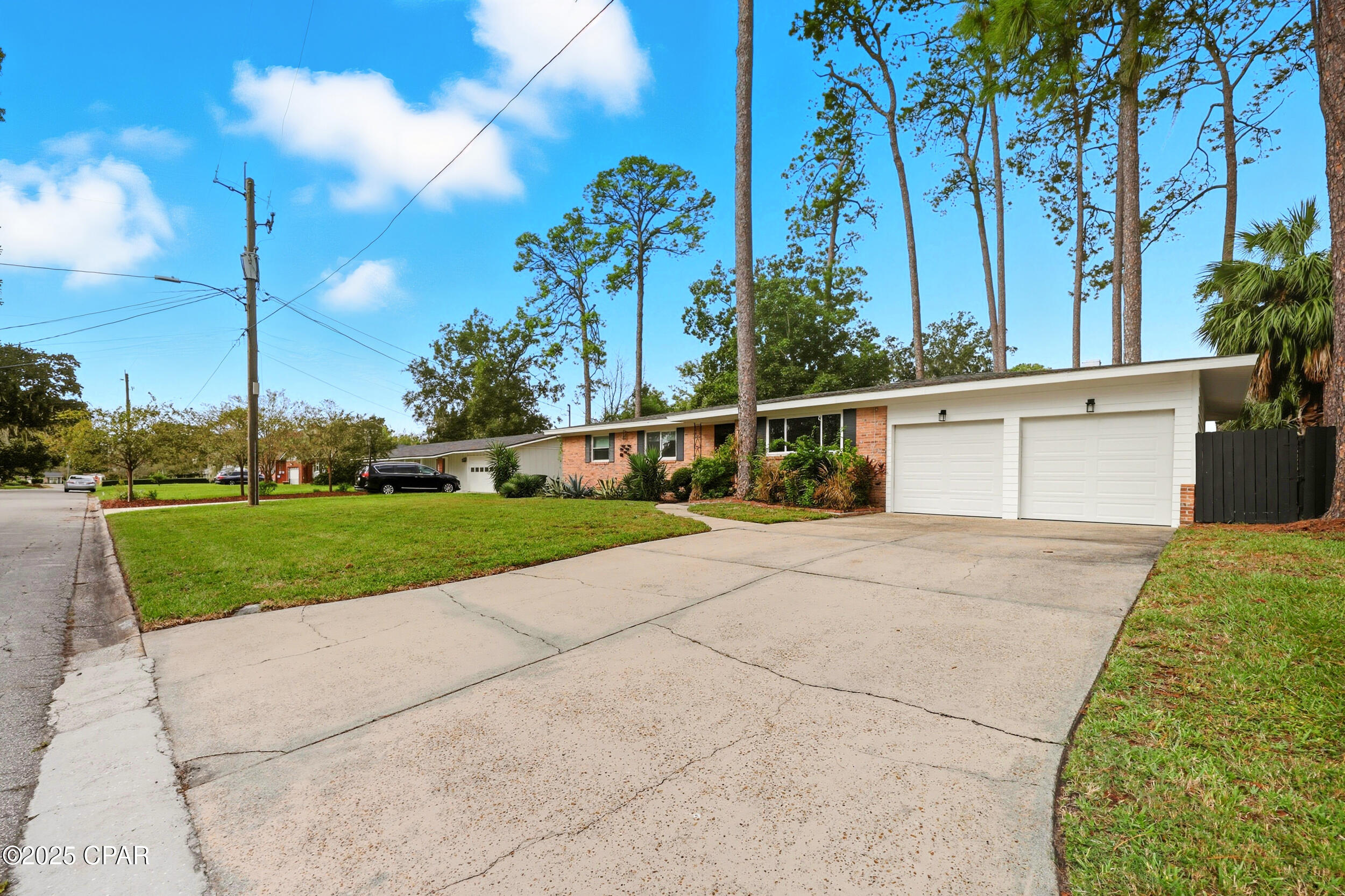 Image 46 For 7024 Andalusia Avenue