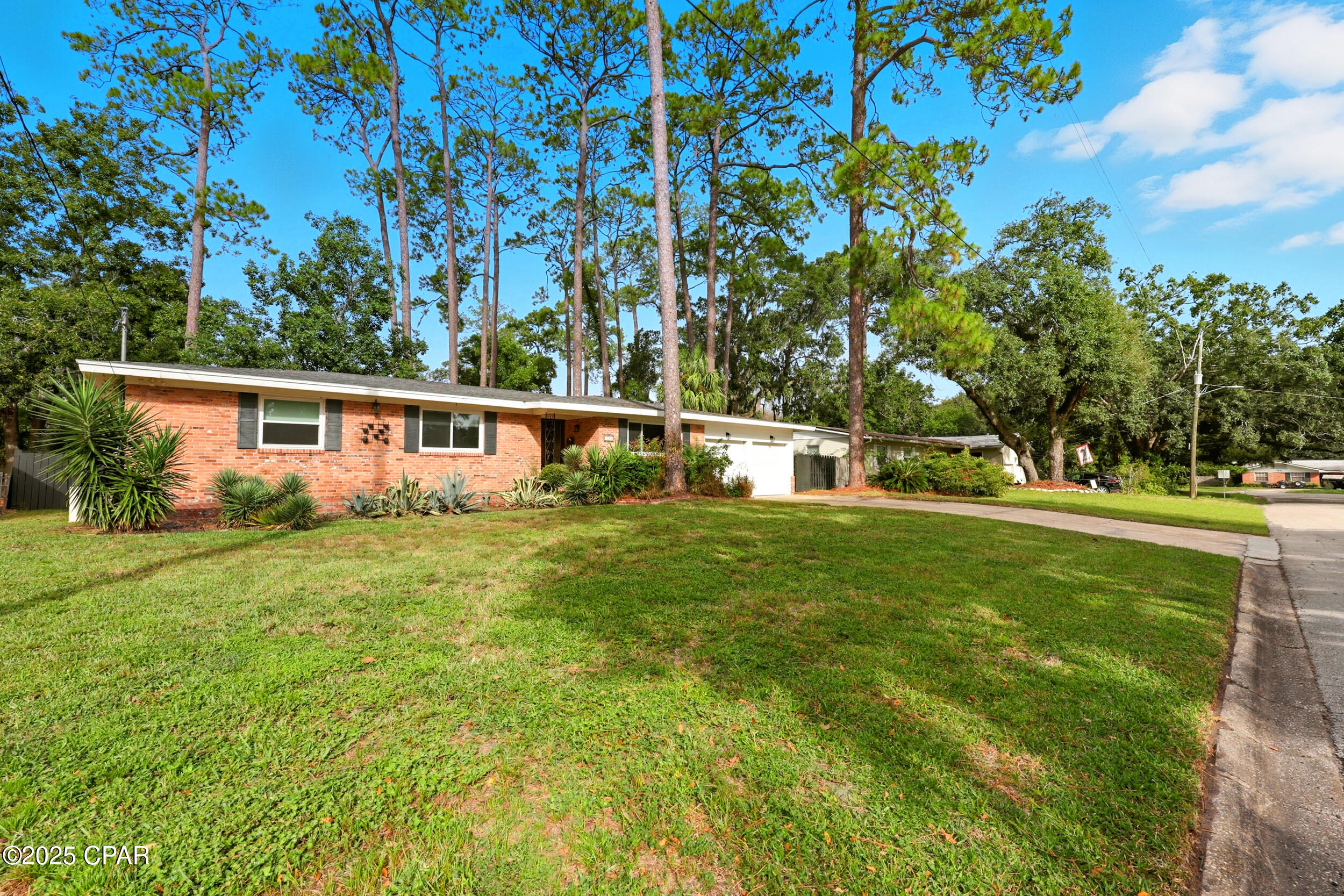 Image 47 For 7024 Andalusia Avenue
