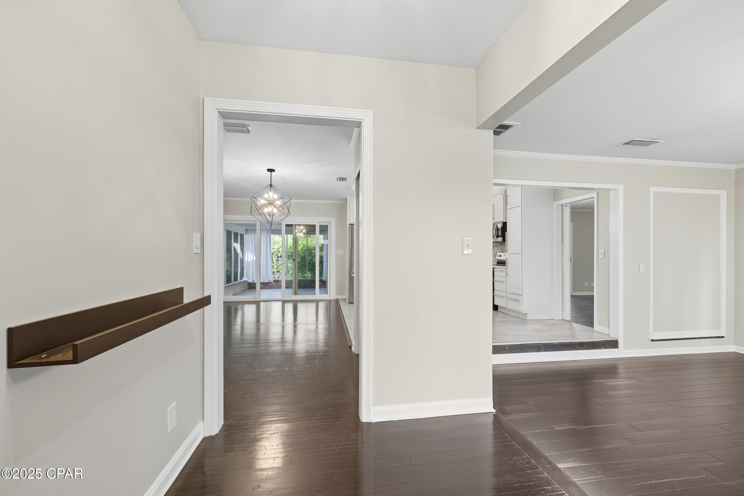 Jewajpip Uyym_qdwqcui1moeegsvopvyqxebepuv0s