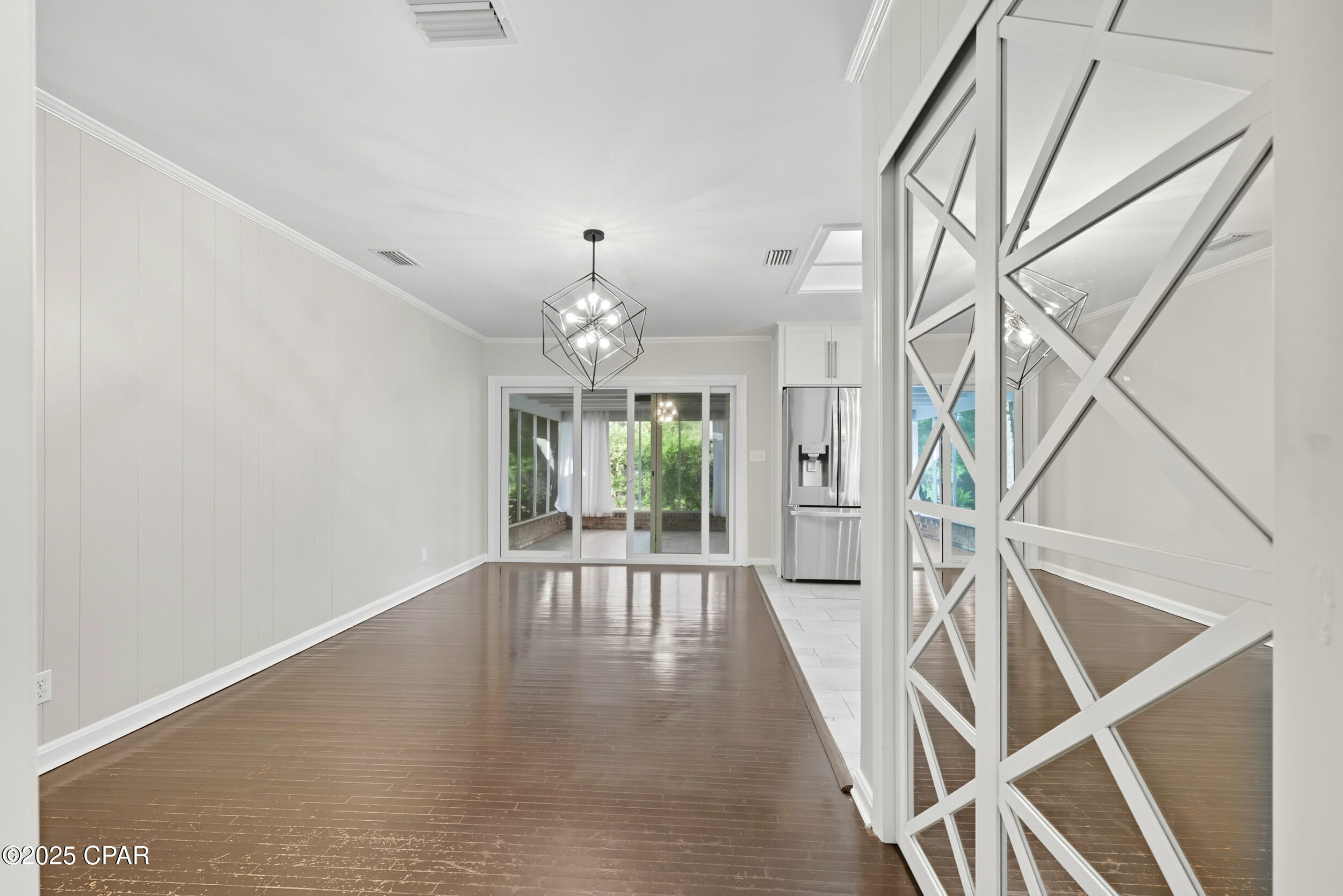 Vlvh0wrdutpszjil524iw17vjtyztr9ln98lzhgwbxi