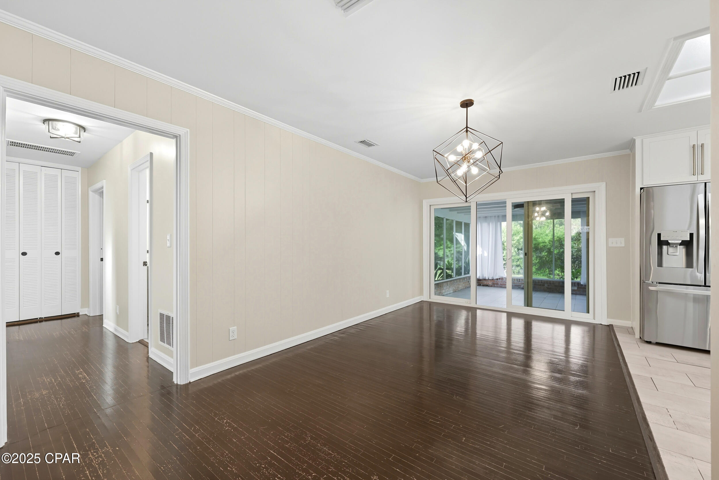 8d Qydow2g0l67dfcez6rehvgrldg73ve9mmekr6cwo