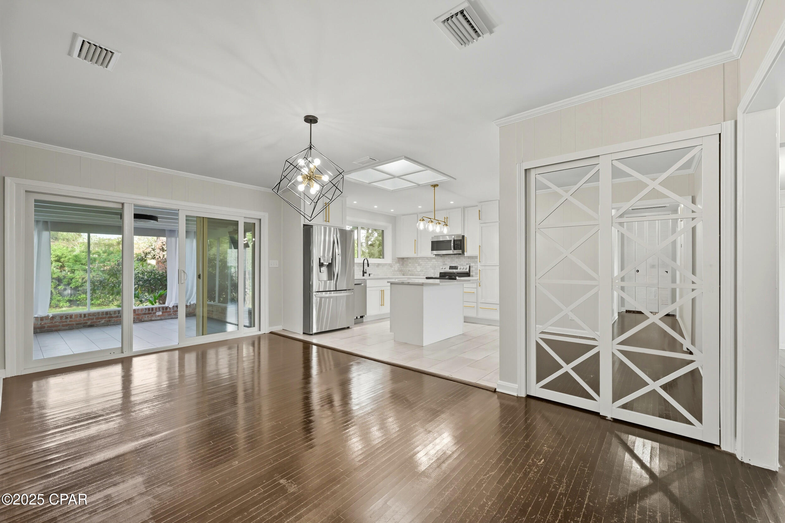 Image 8 For 7024 Andalusia Avenue