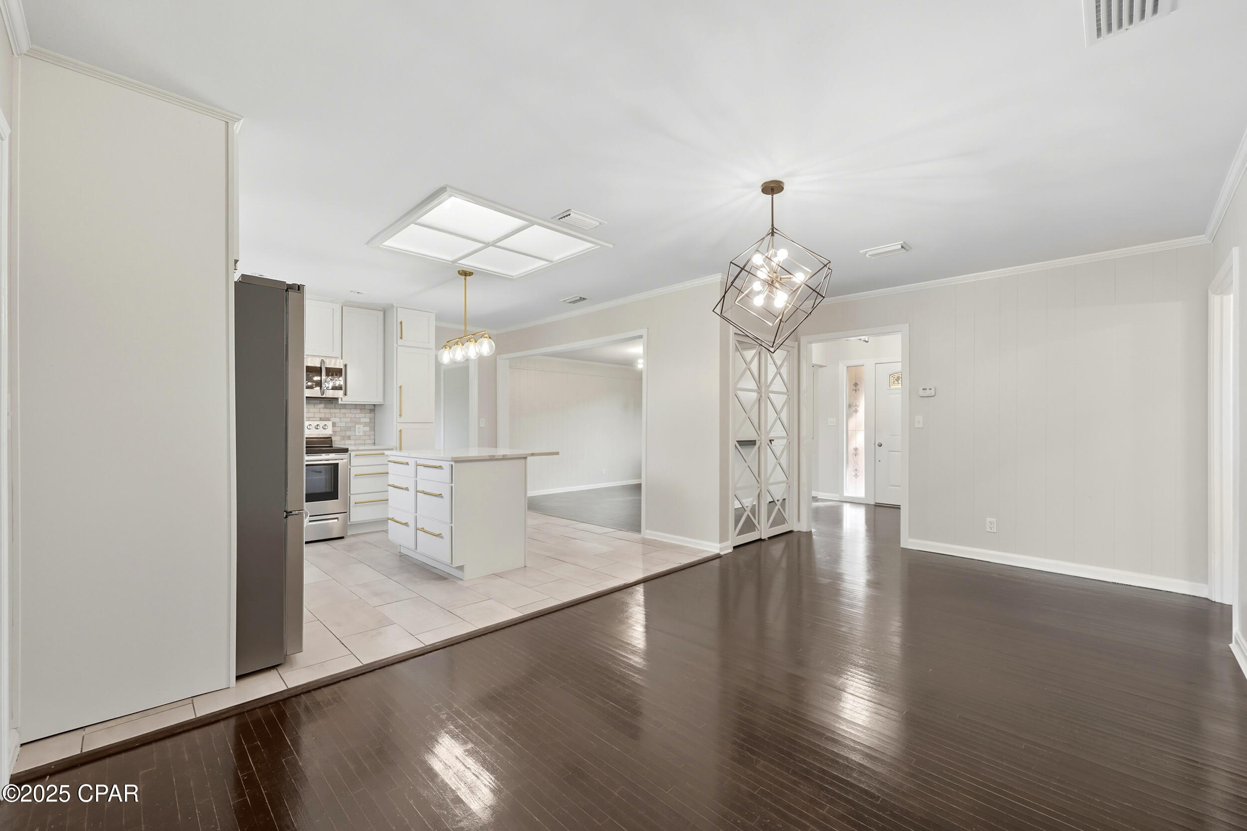 Image 9 For 7024 Andalusia Avenue