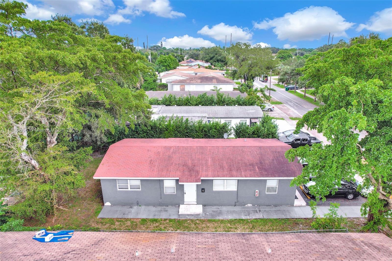 Property photo # 6