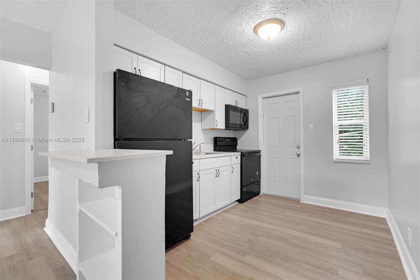 Property photo # 5