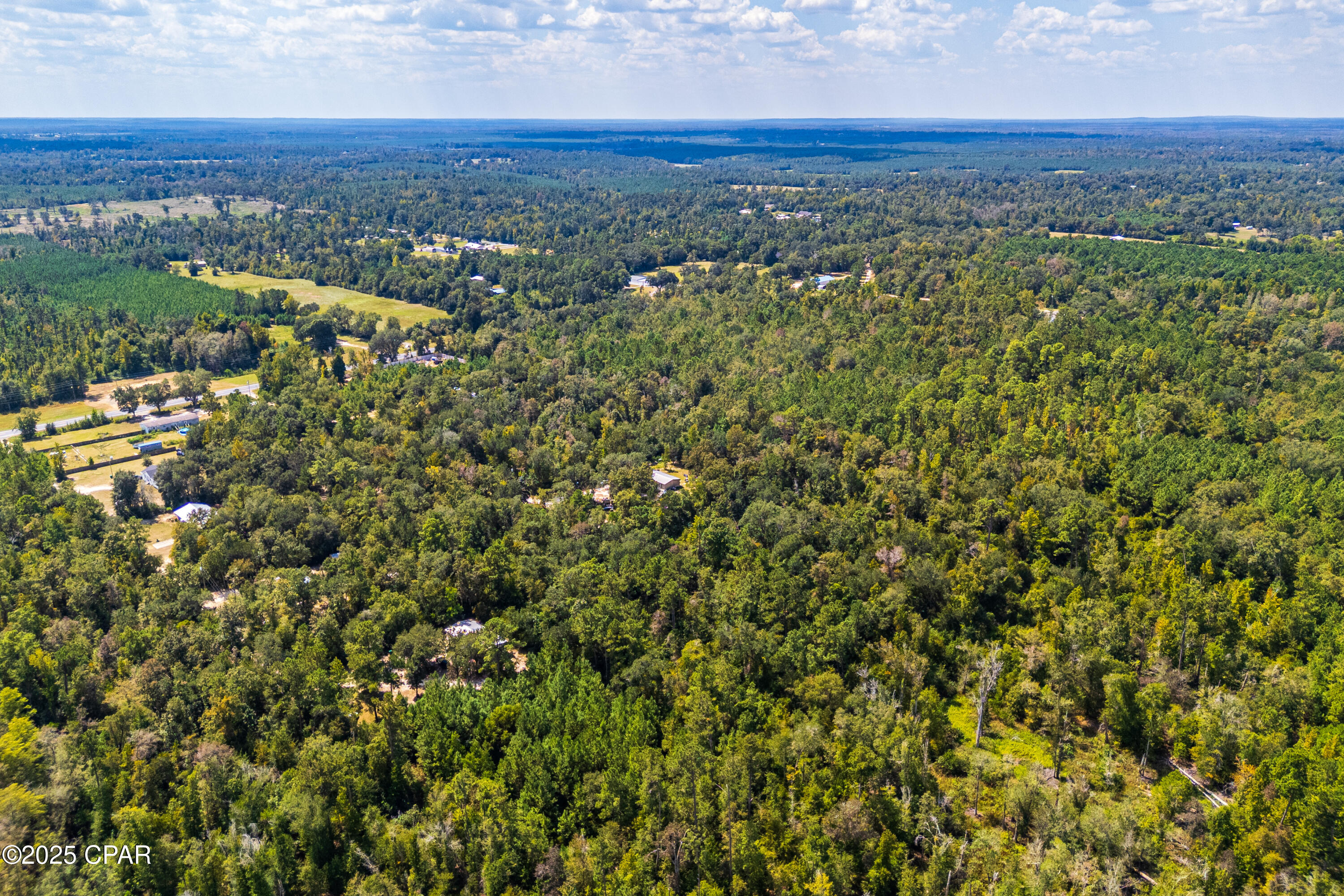 Kae_xxrnjoji9mzbcu Nkfryec3jkg4nkkwwf97z9ya