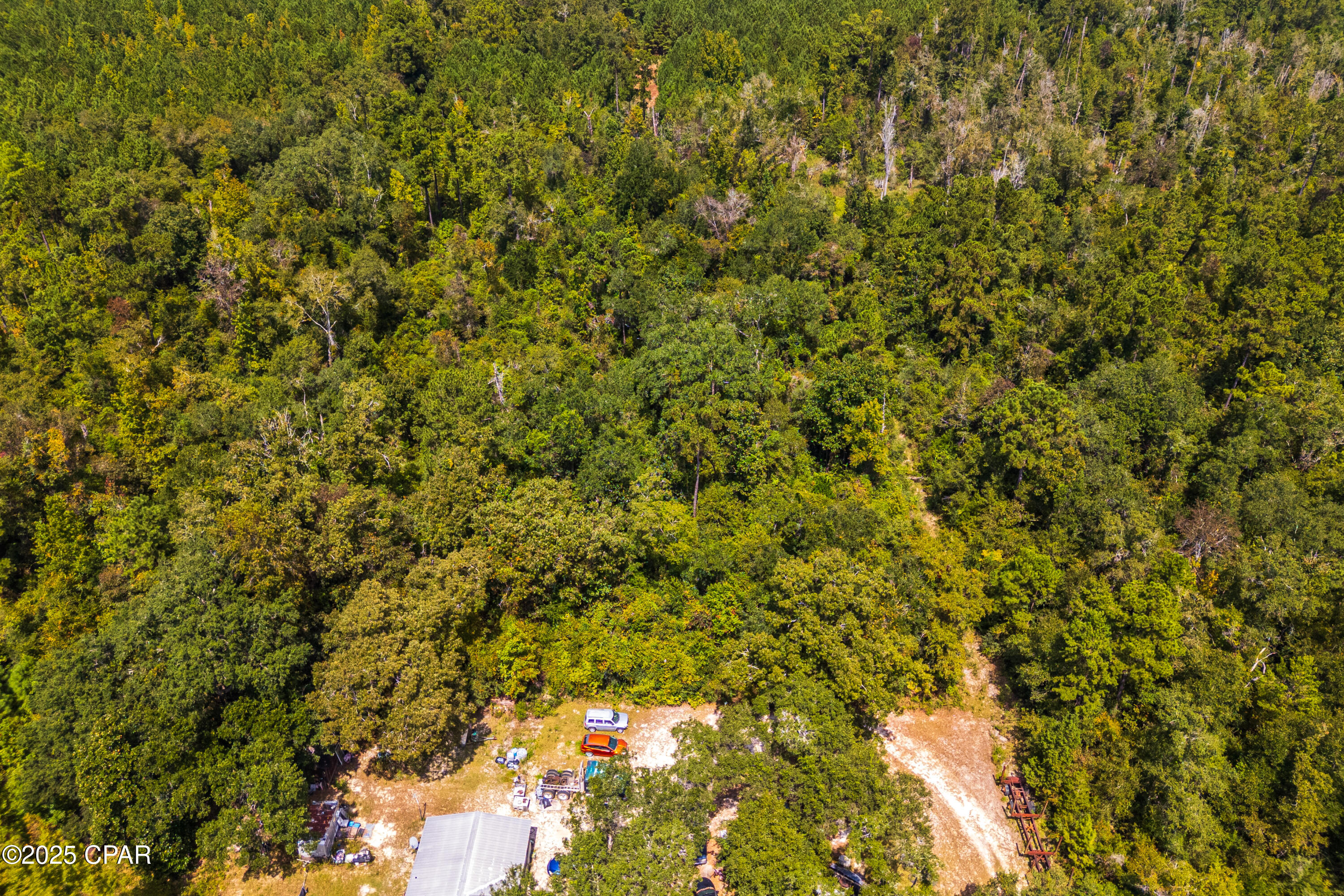 T_hzzwi__i_jgpfrrqfdles6 Pyrw0jw46uea26pocc