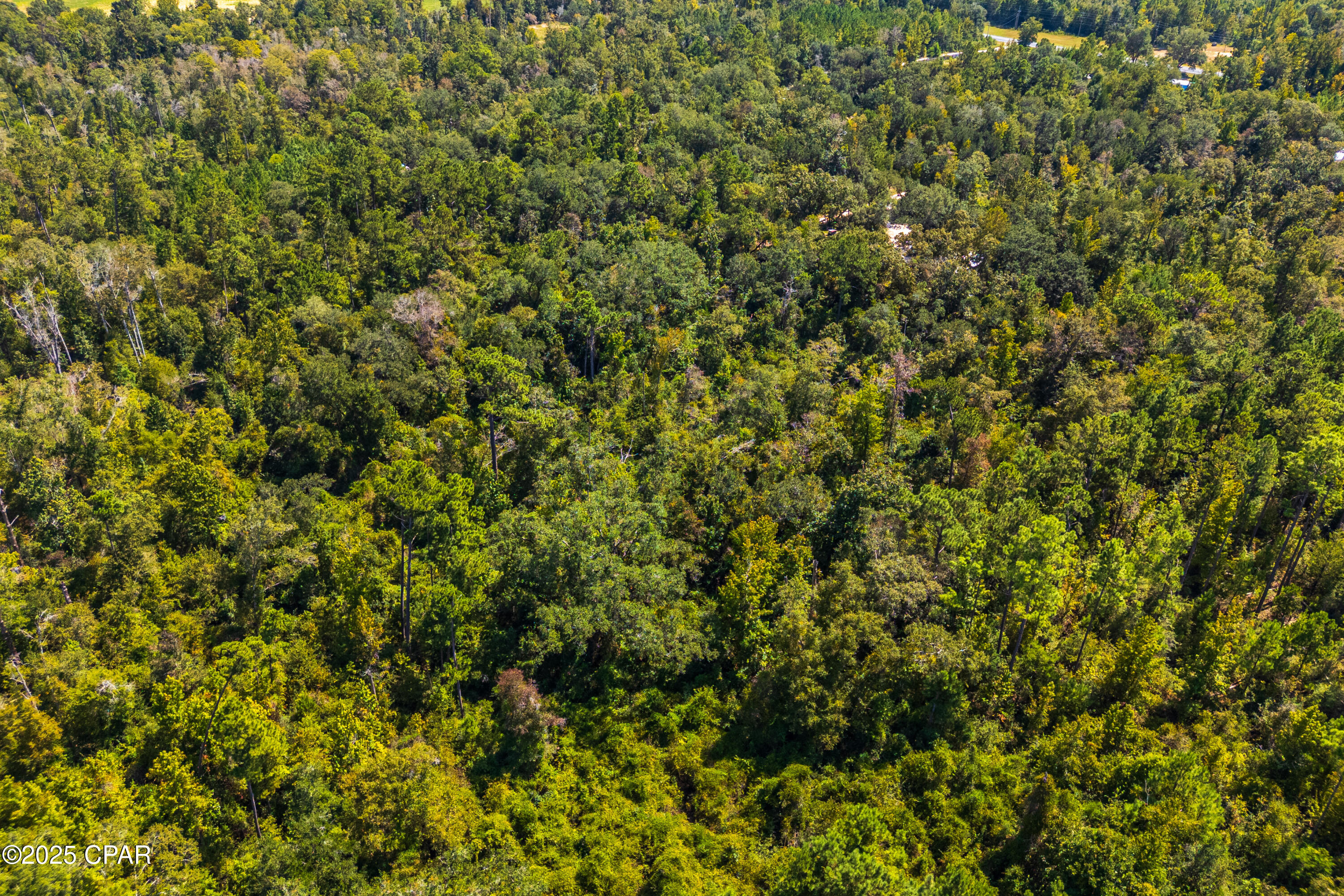 Ri6kti29fth_ksjnv4nylju04rpgwj1ig0mzxofooum