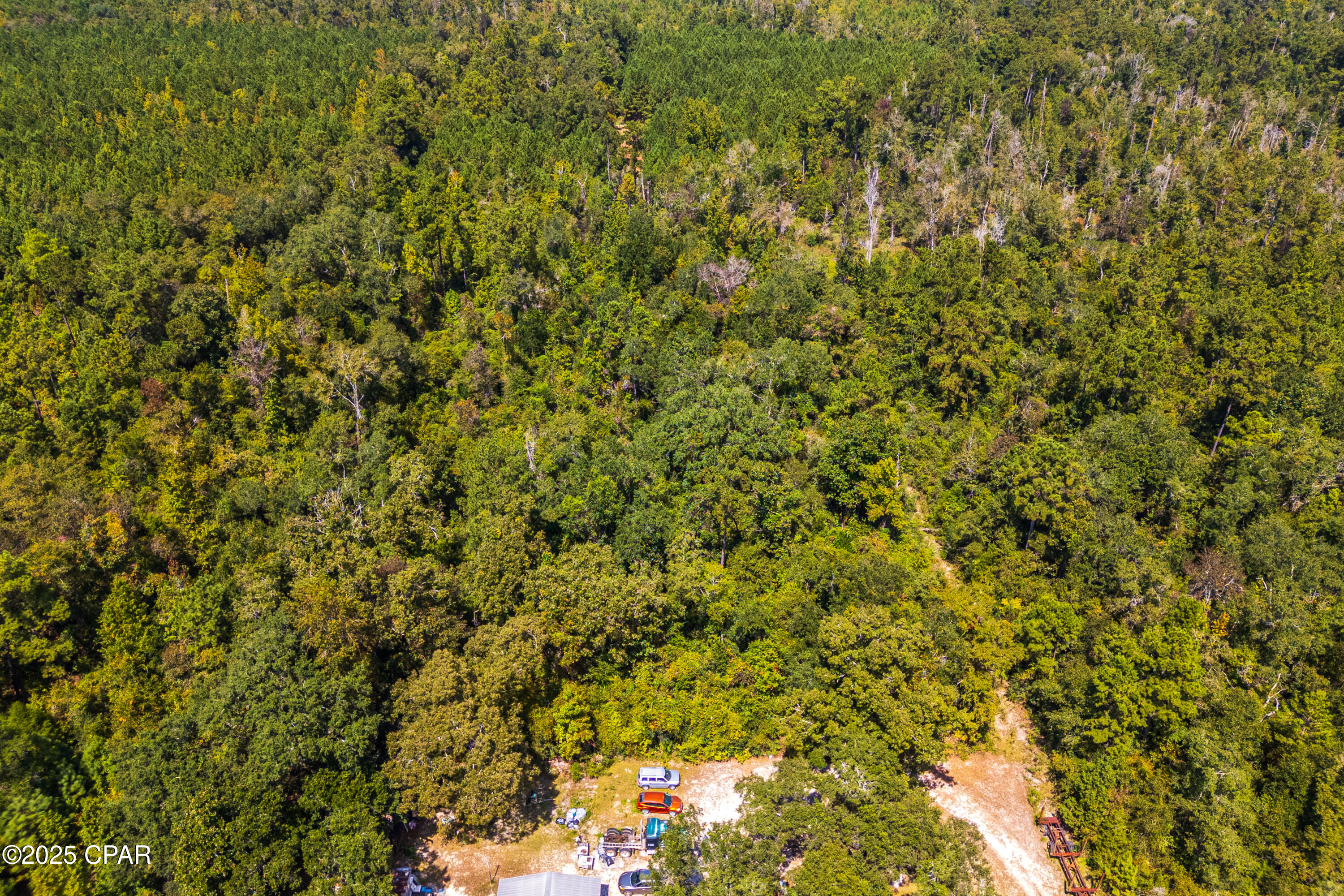 Cggaqvcjdfstyvjxbsfc Y2g_zg5dtk4vykvcb Jwkm