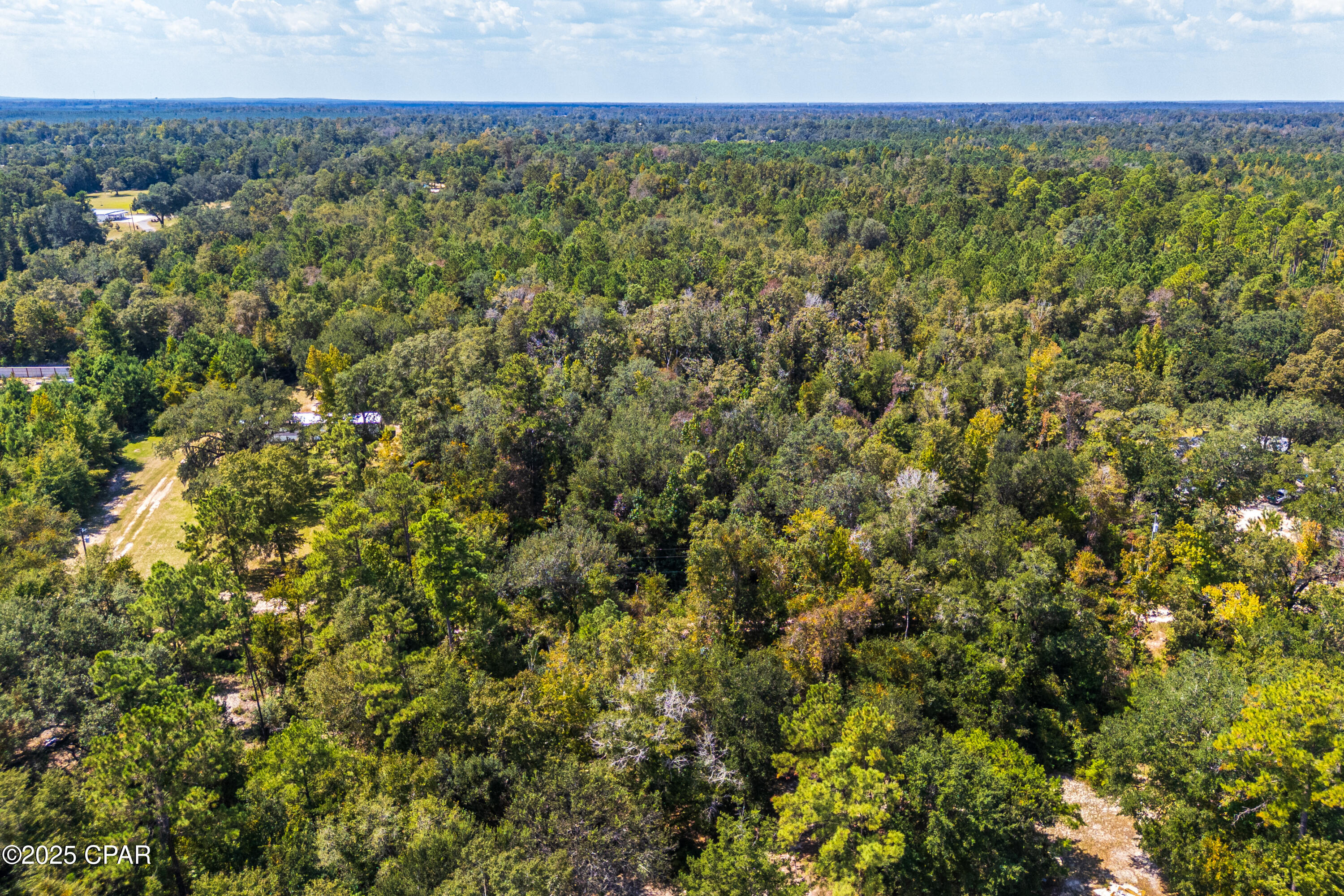 N1gtxotyihk1synck0tdjn3ea6zxjy _sbe2ld52gbi