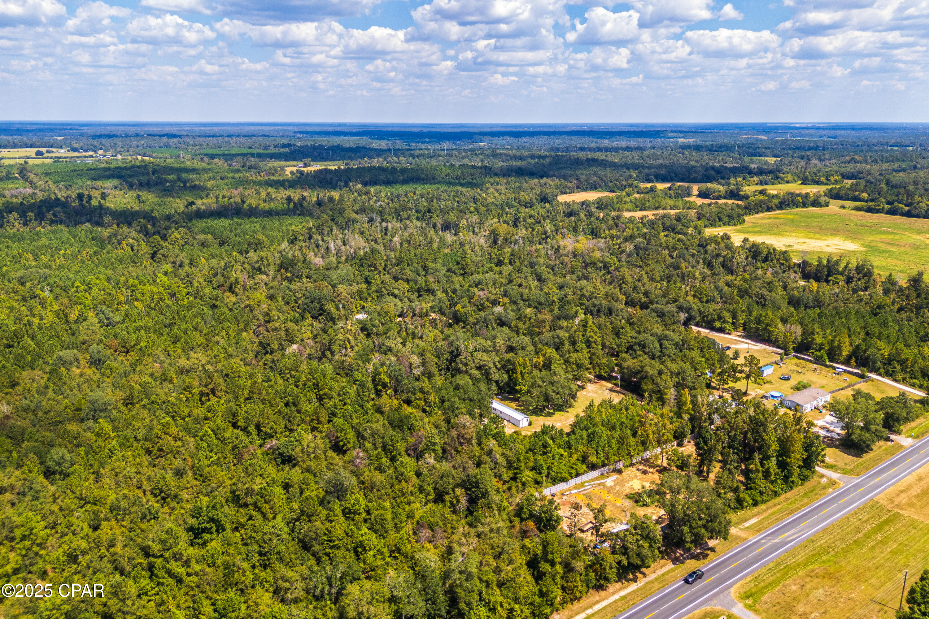 6 Sa1l_zwnnmdo6qu0fswplm E9mvxu4khiext2fdpe