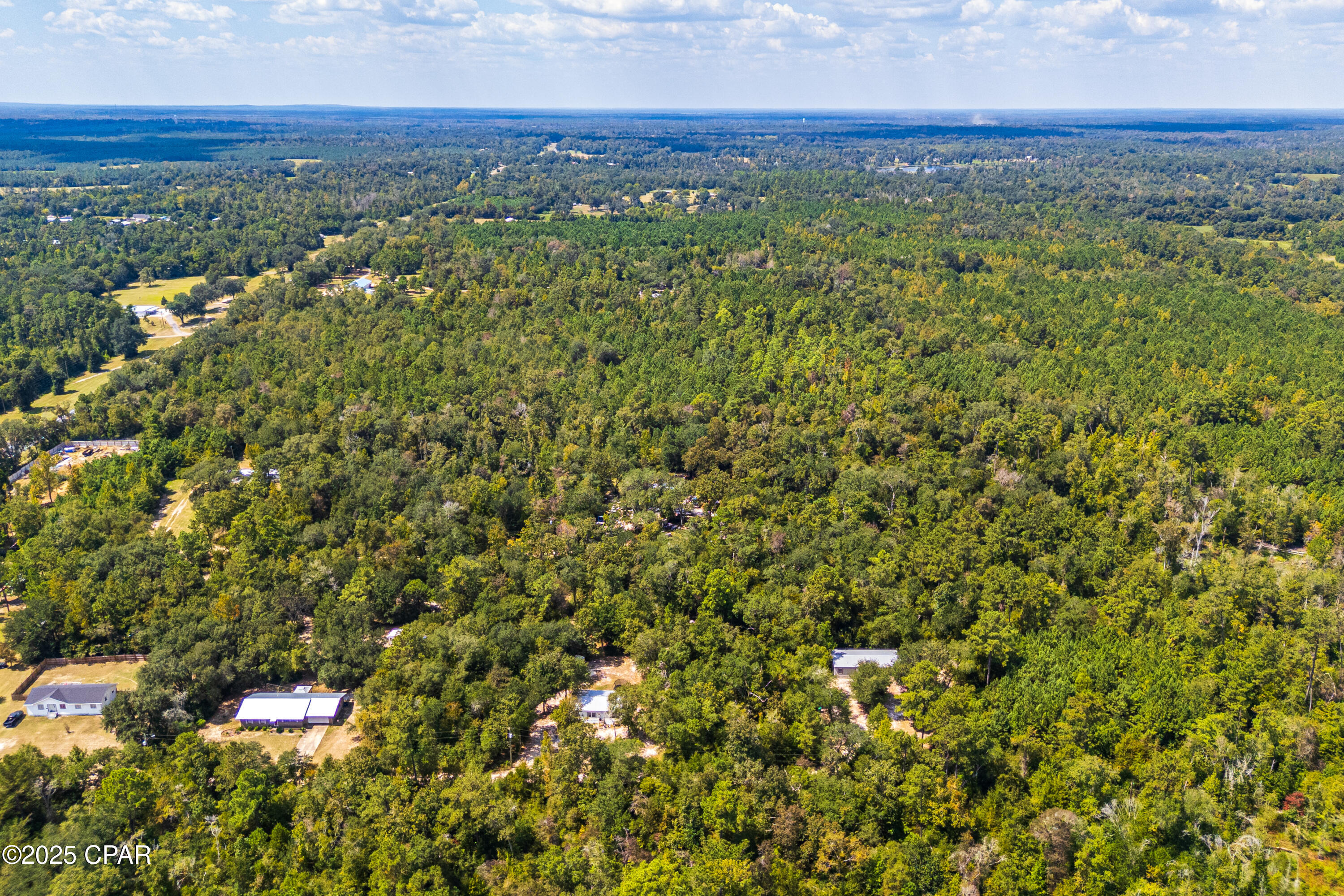 05wiabzhm1ywgwdbvhdwe7me9ev1mdx3h8nacdnw2us