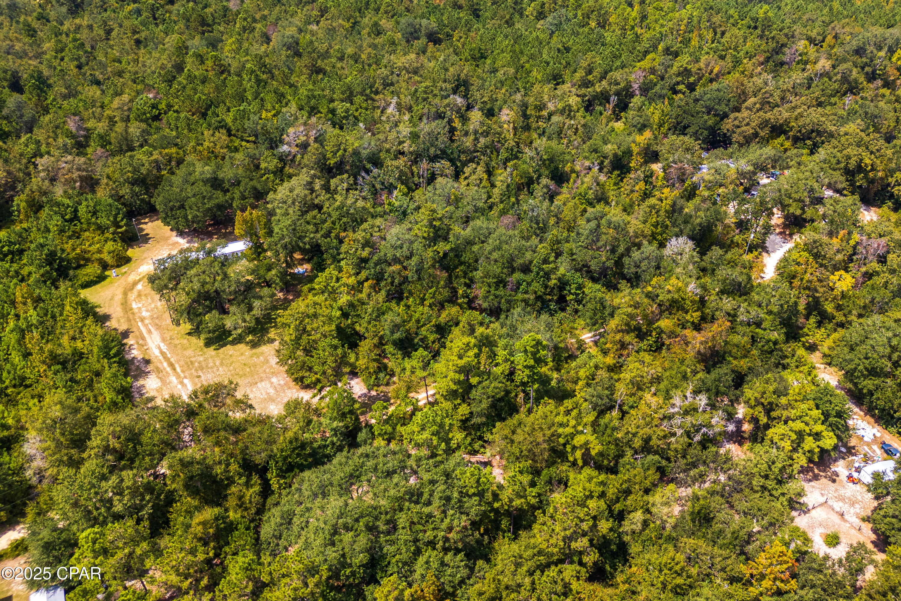 Kmej_00l6twxqy87wiiou6uow0flmaezatwngb6olwq