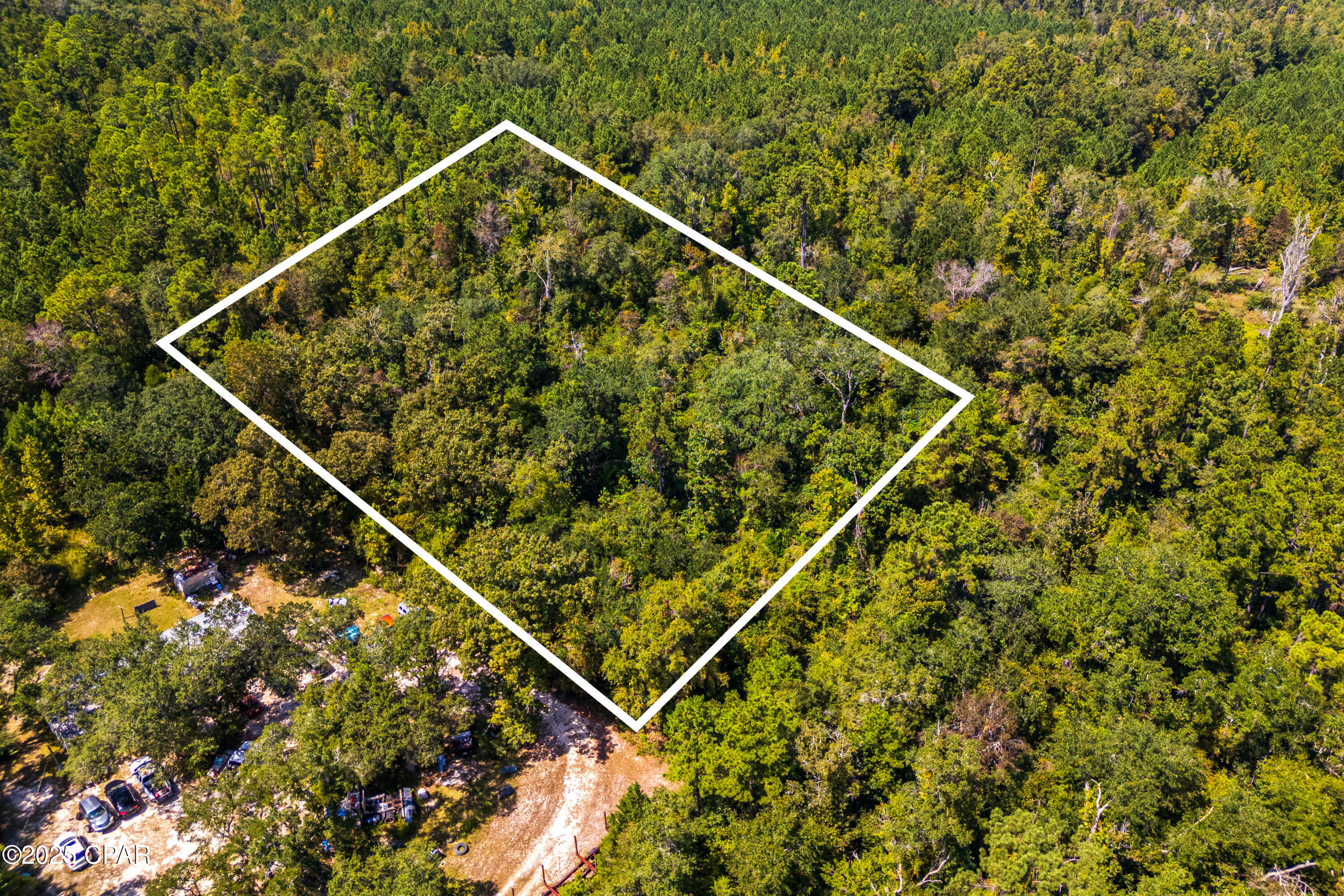 Gkvurbi2ajbydjwfuzr7i8kpw_yxzbabggy_lq74e_g