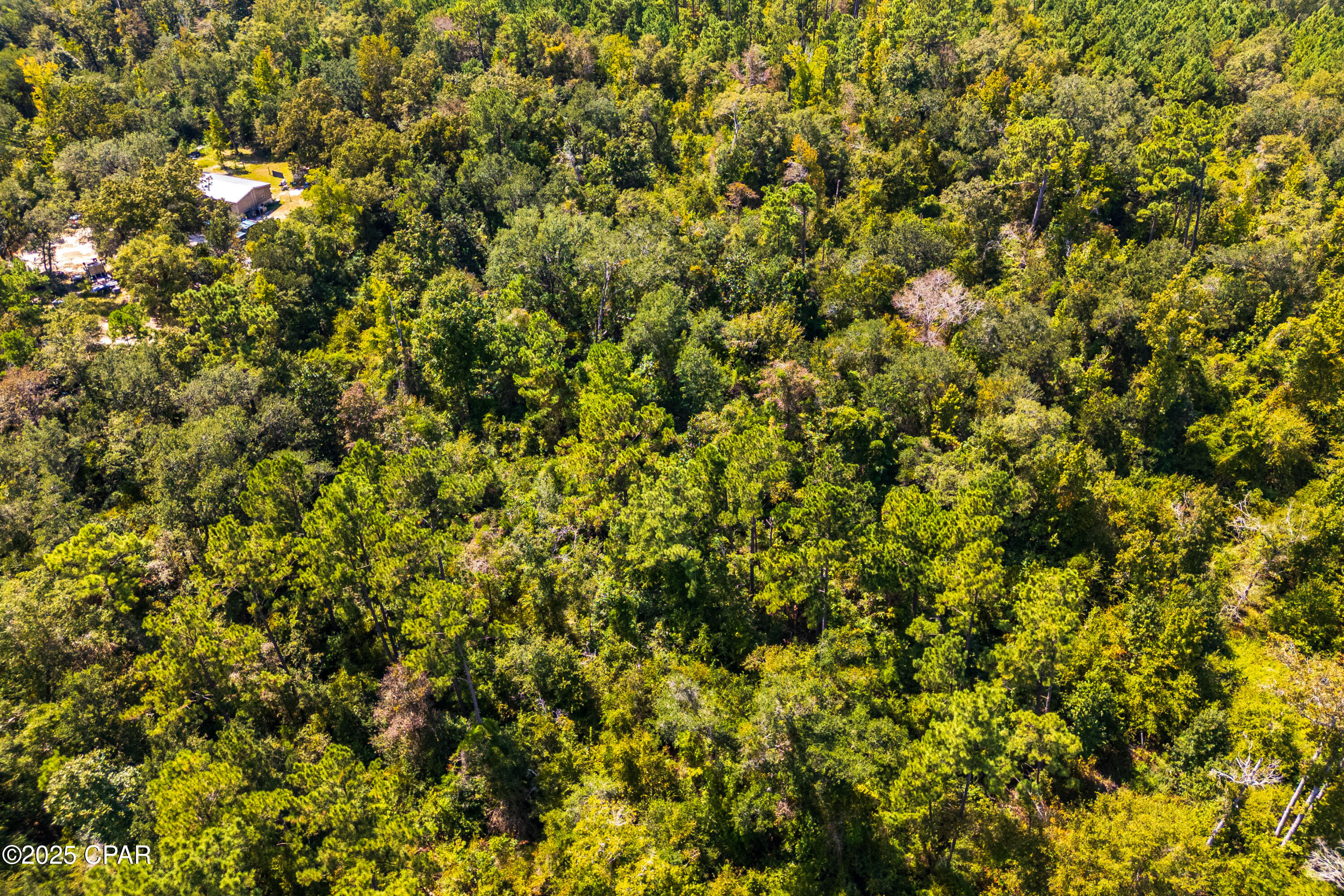 8rck4gnn8xfkvtty7pydmpddgpixbhwlvbjex_ohqlw