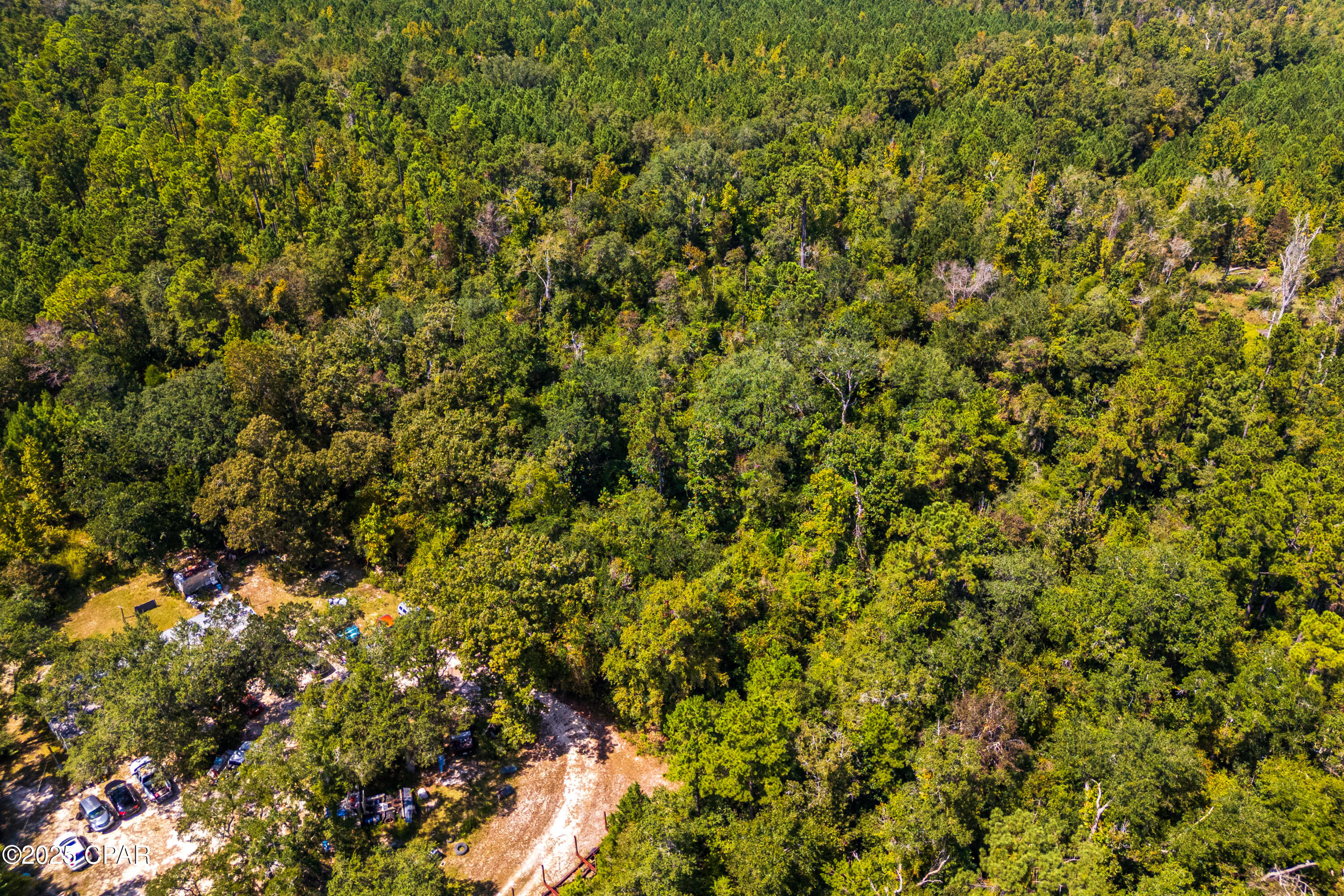 Ce3lpgvghiawfuxftwcvwebnaribapaqyxdnprpytrm