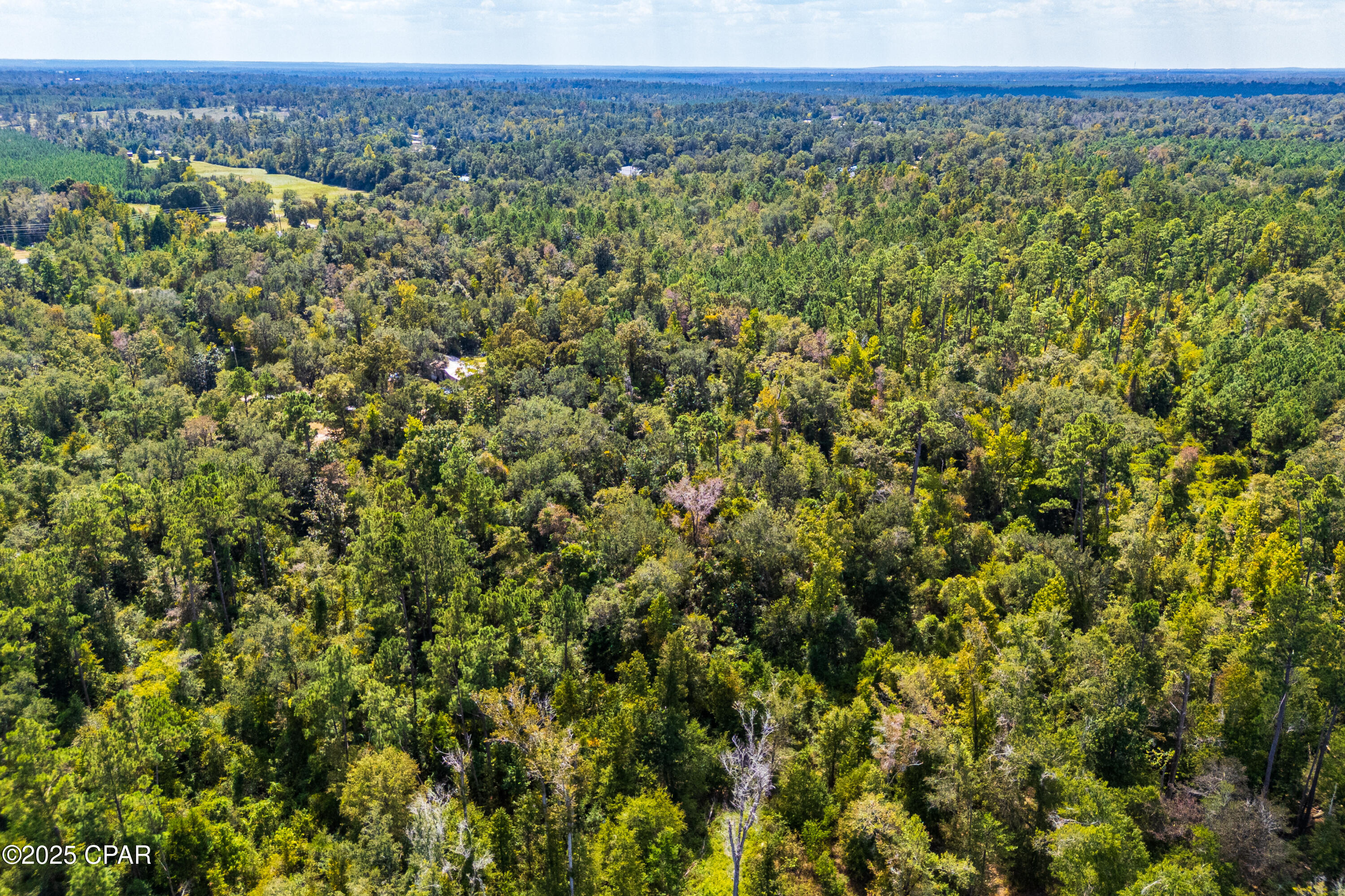 C5fcfmjy8g4kv0tcnxb6gpc_wmivq7ah5c Xtqnm_co