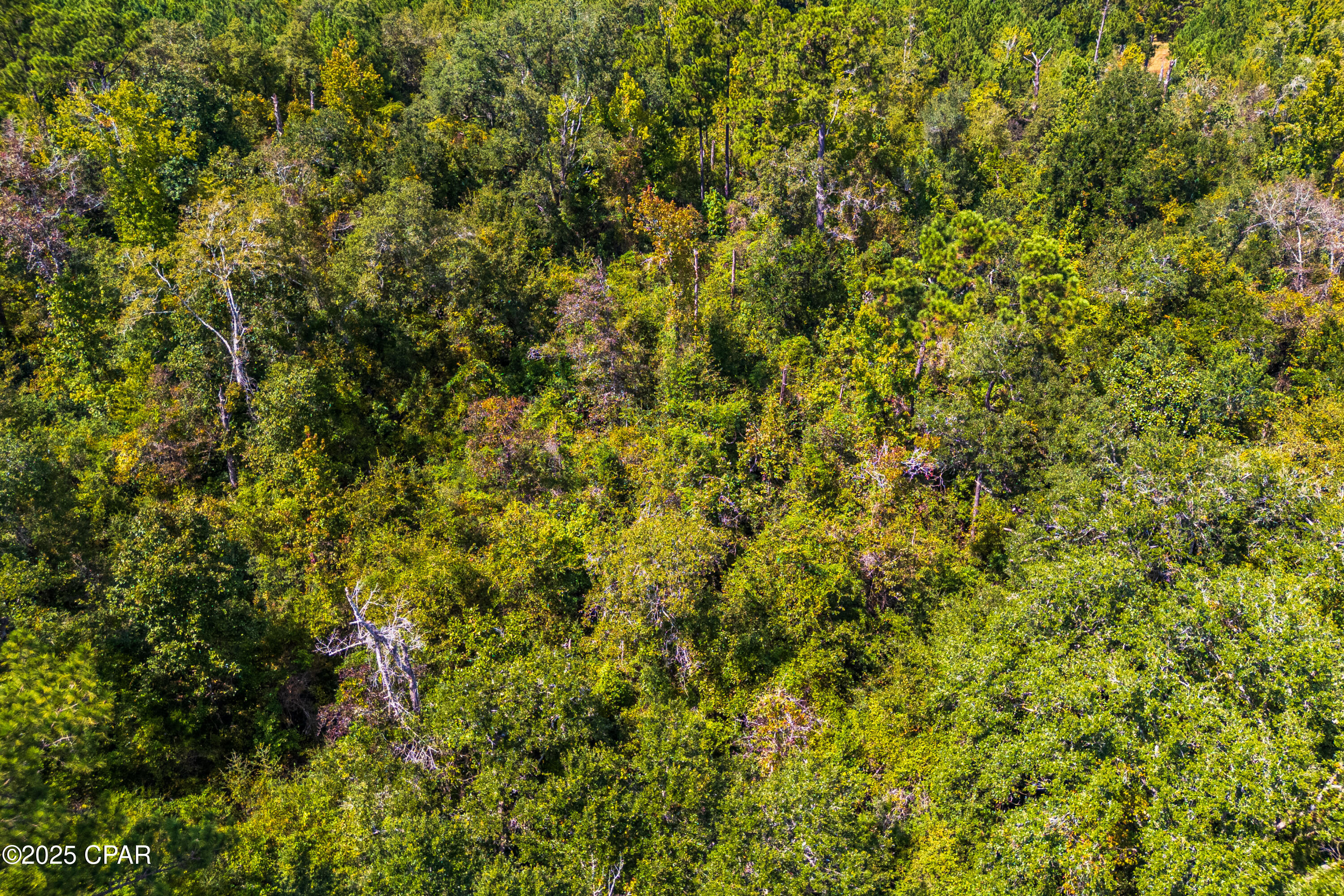 Hy3syx0lyroxwxf_o6o5ywllmo0piux_qt Yopozllk