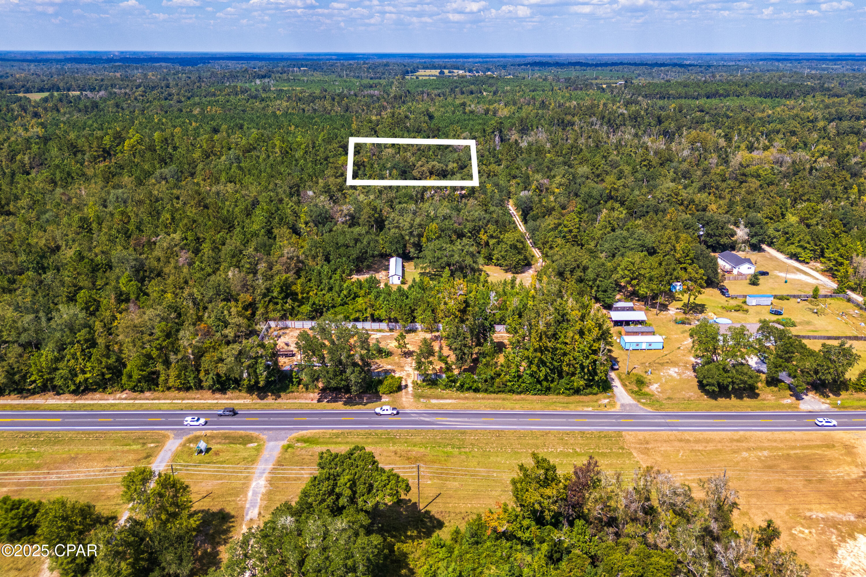 Idojnn8ekjcvp6pivhho7zjiv30yo7r_oevylrmz8ii