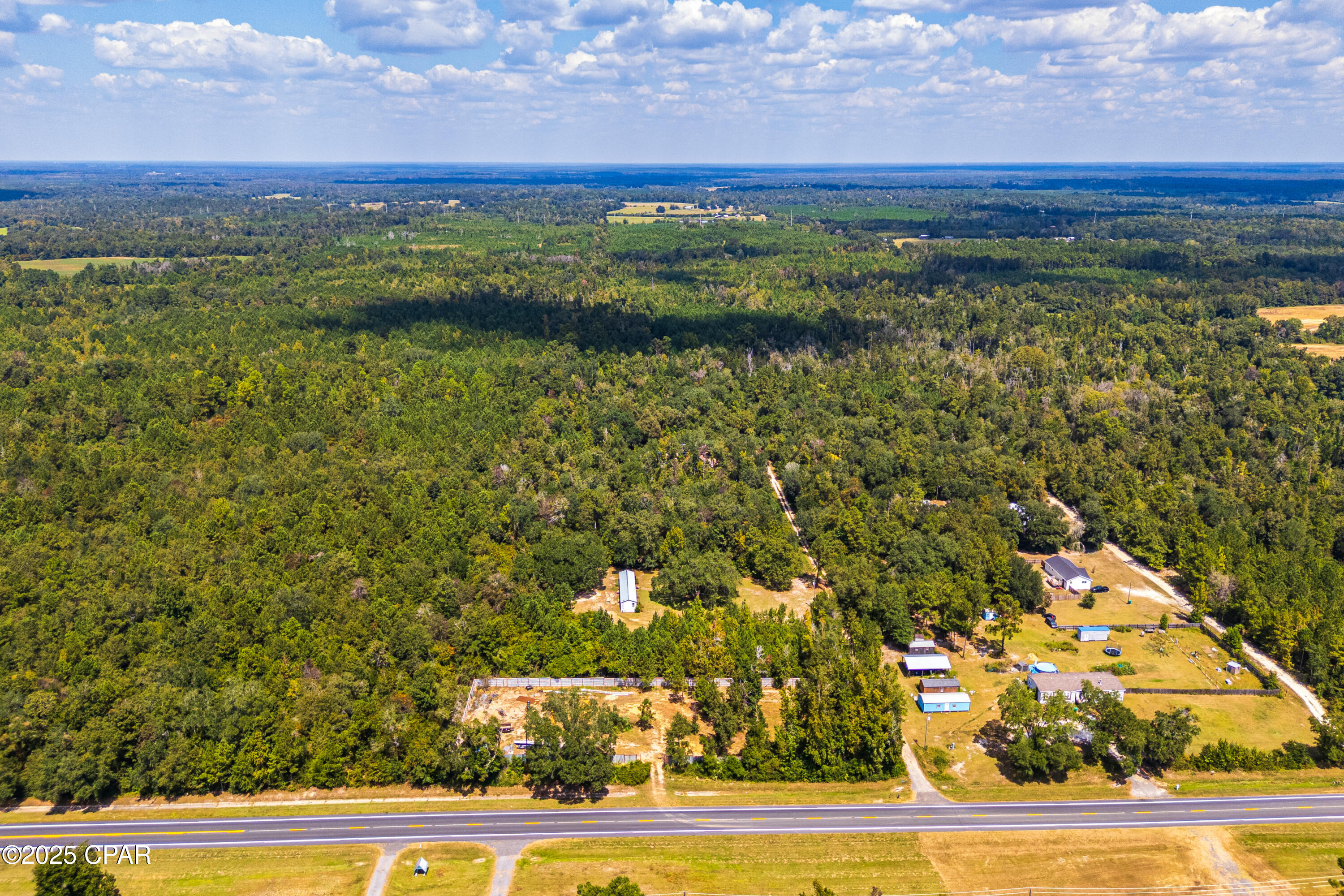 412mquksdc Ni8zvahrwj7kkpxh0una Dh Hibk5k O